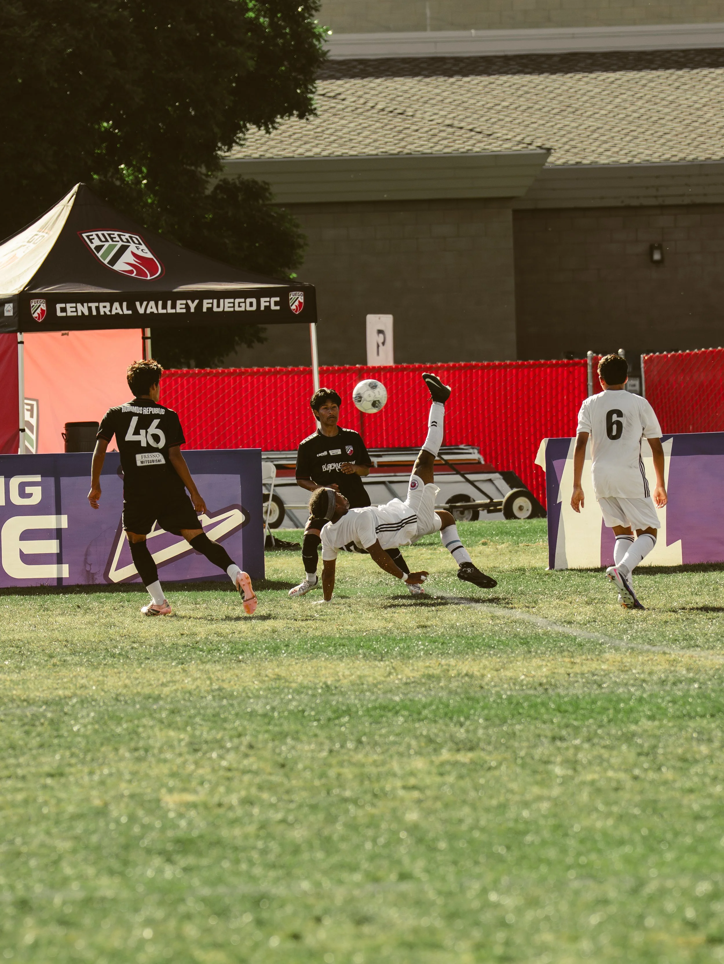 fuego photography-14.jpg
