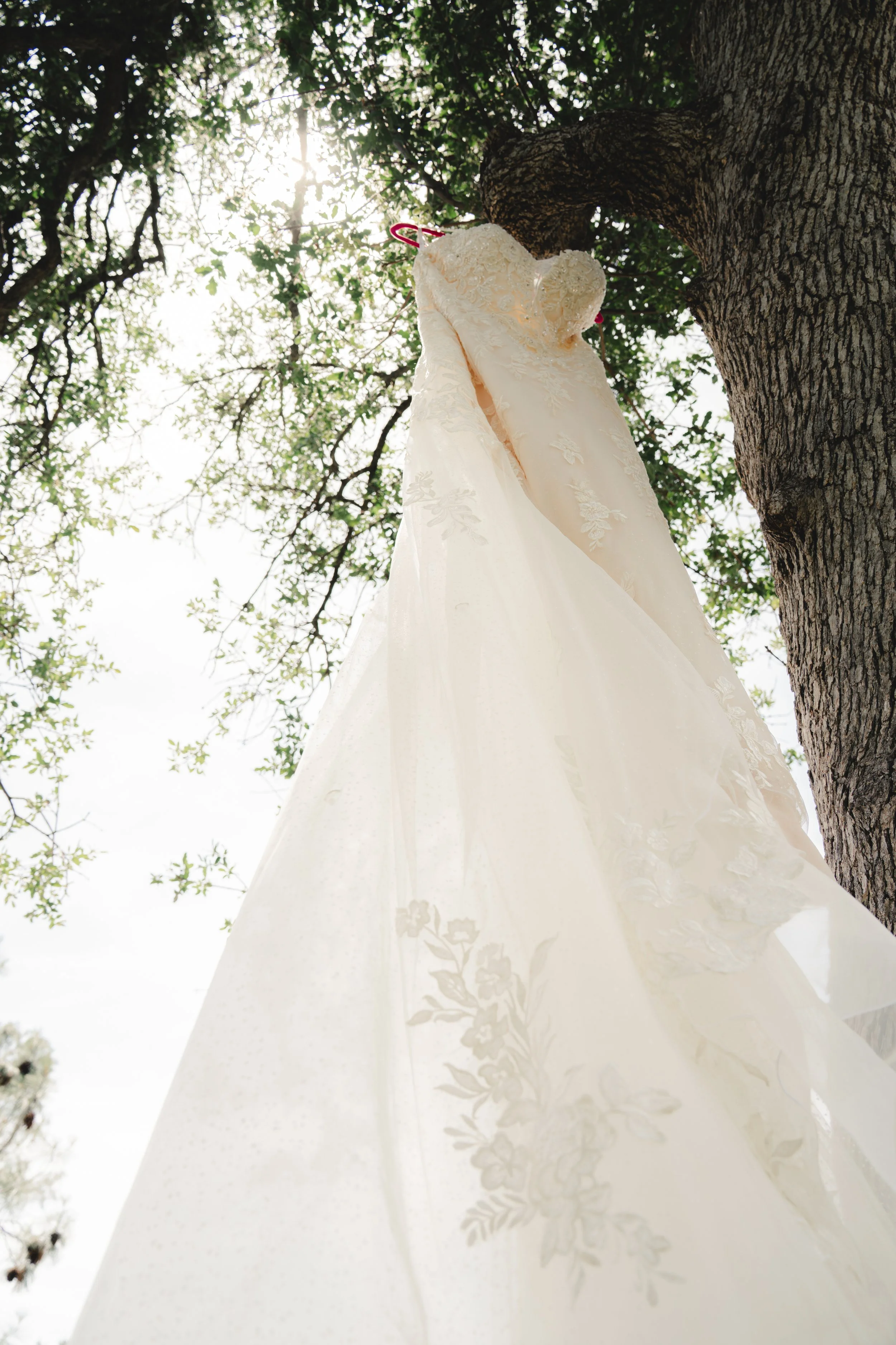 arm and beth wedding (f)-2-5.jpg