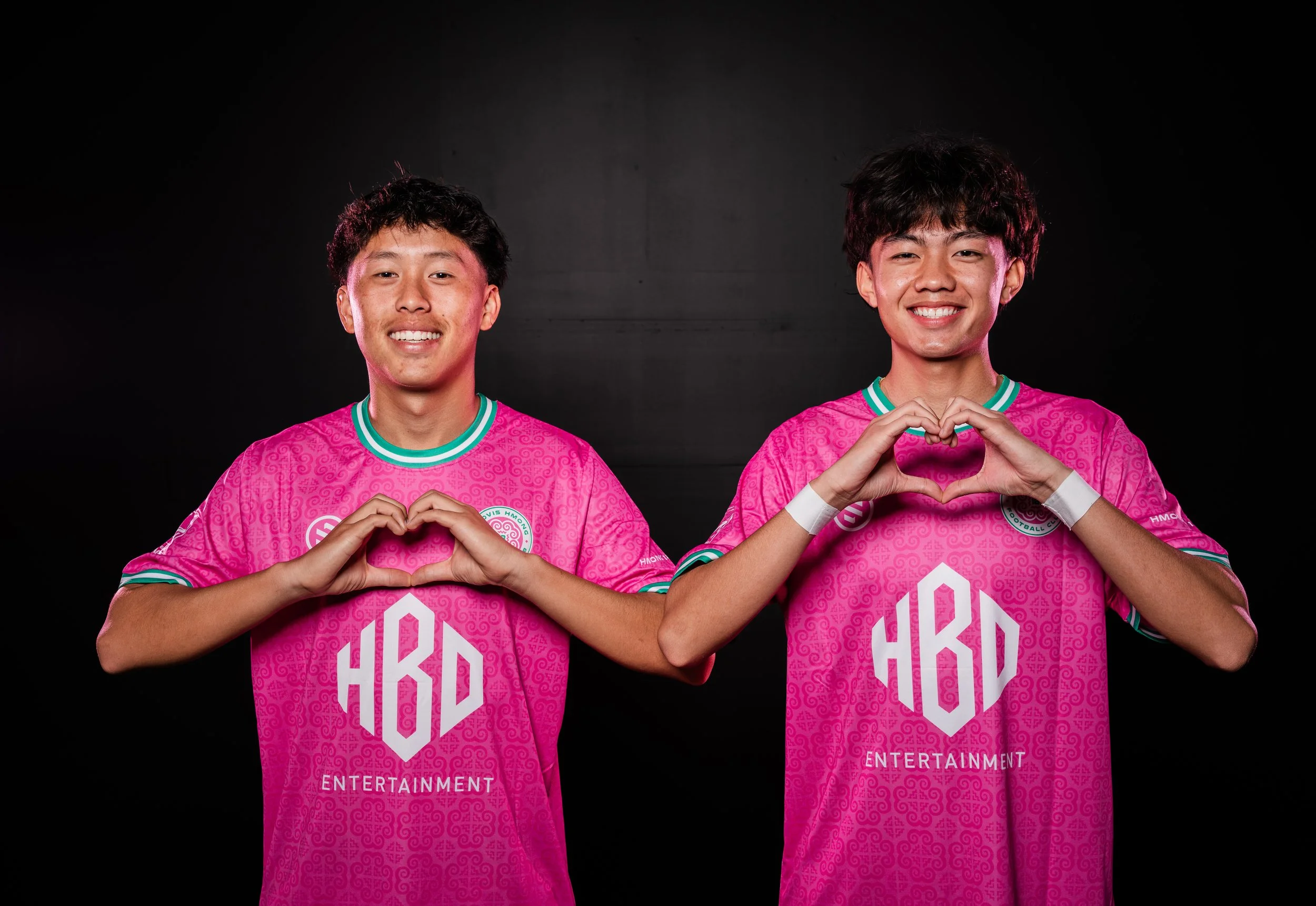 Clovis Hmong 18 FC (f) rd 2-20.jpg