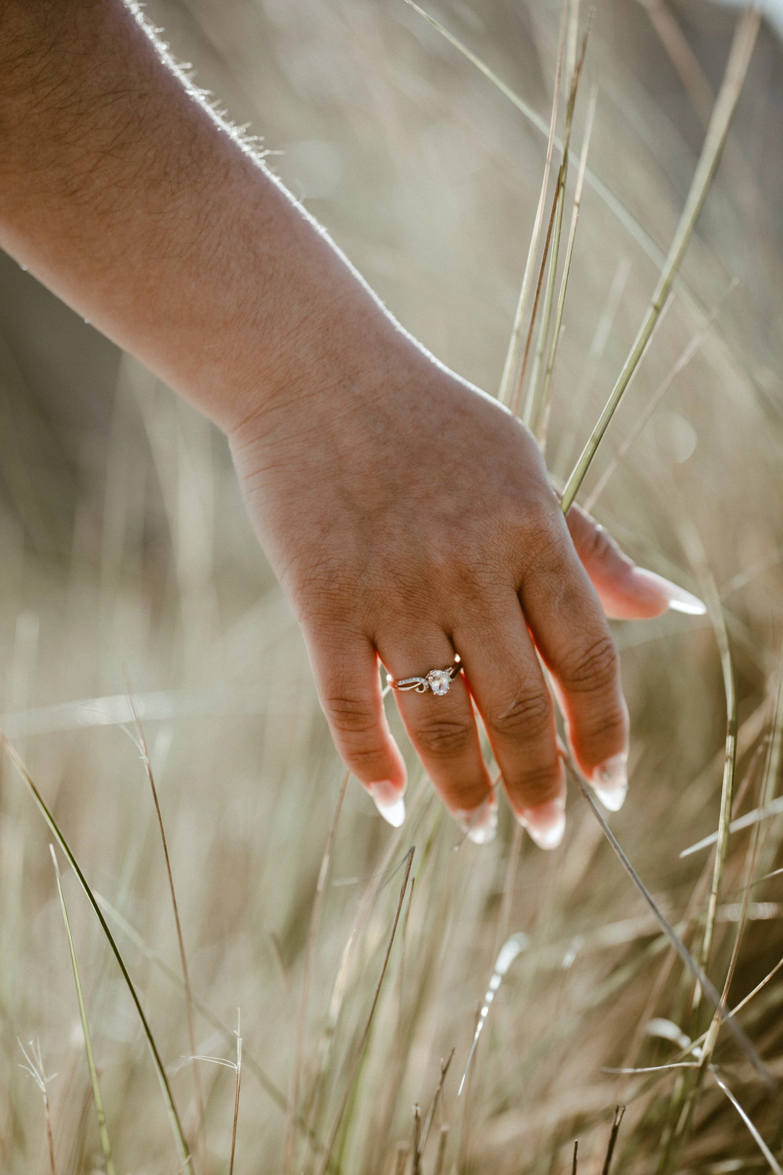 Armando bethany (f)-4.jpg
