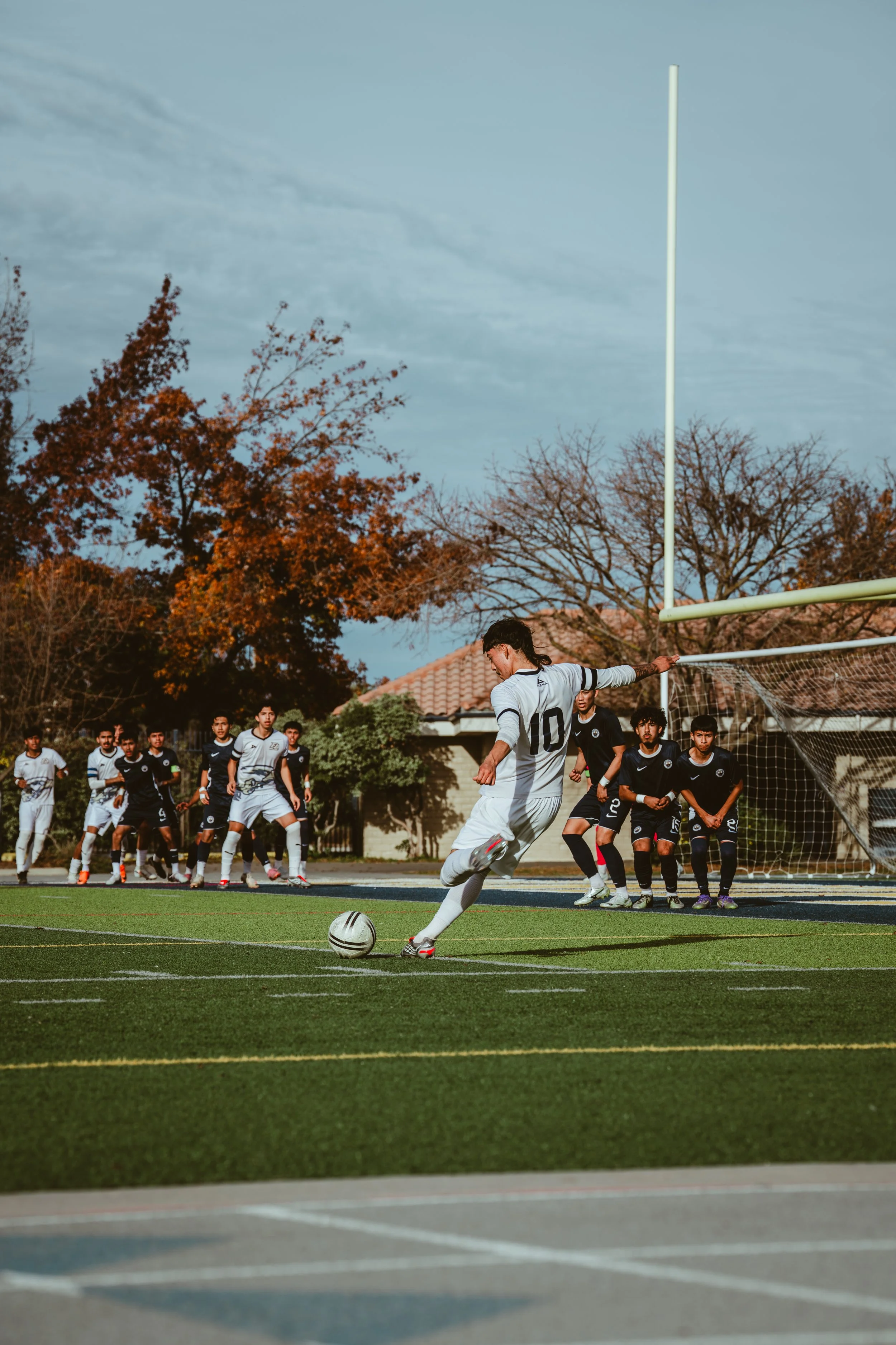 alvarez vs sunnyside (sneaks)-2.jpg