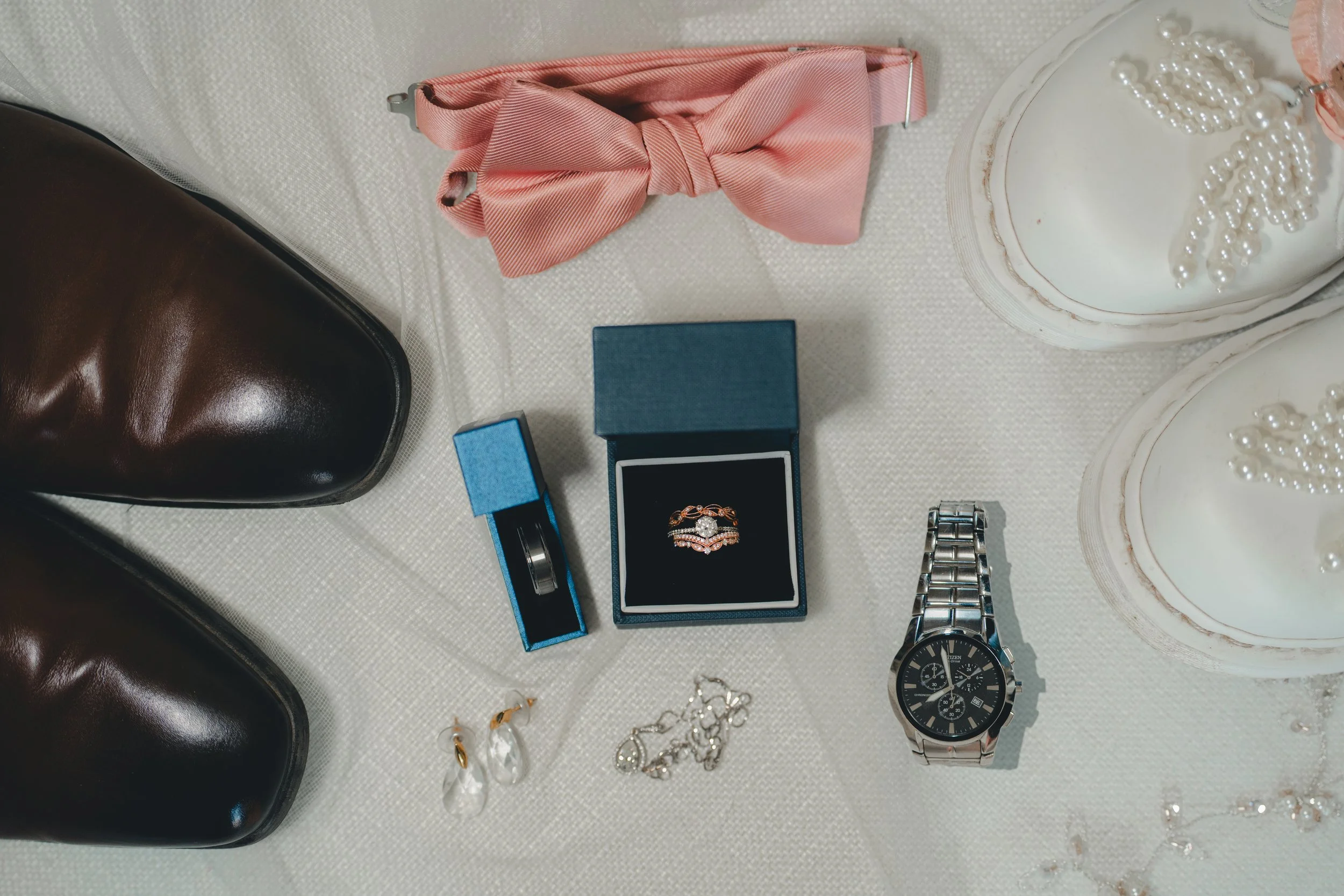 arm and beth wedding (f)-8.jpg