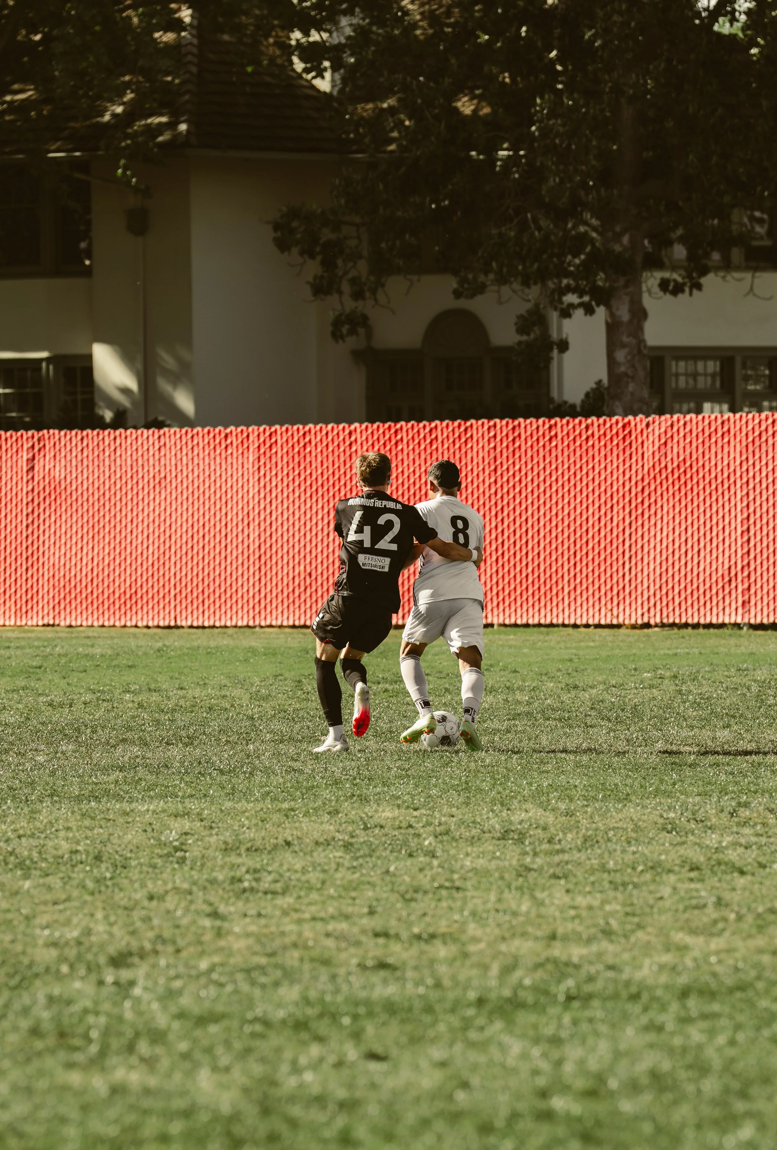 fuego photography-15.jpg