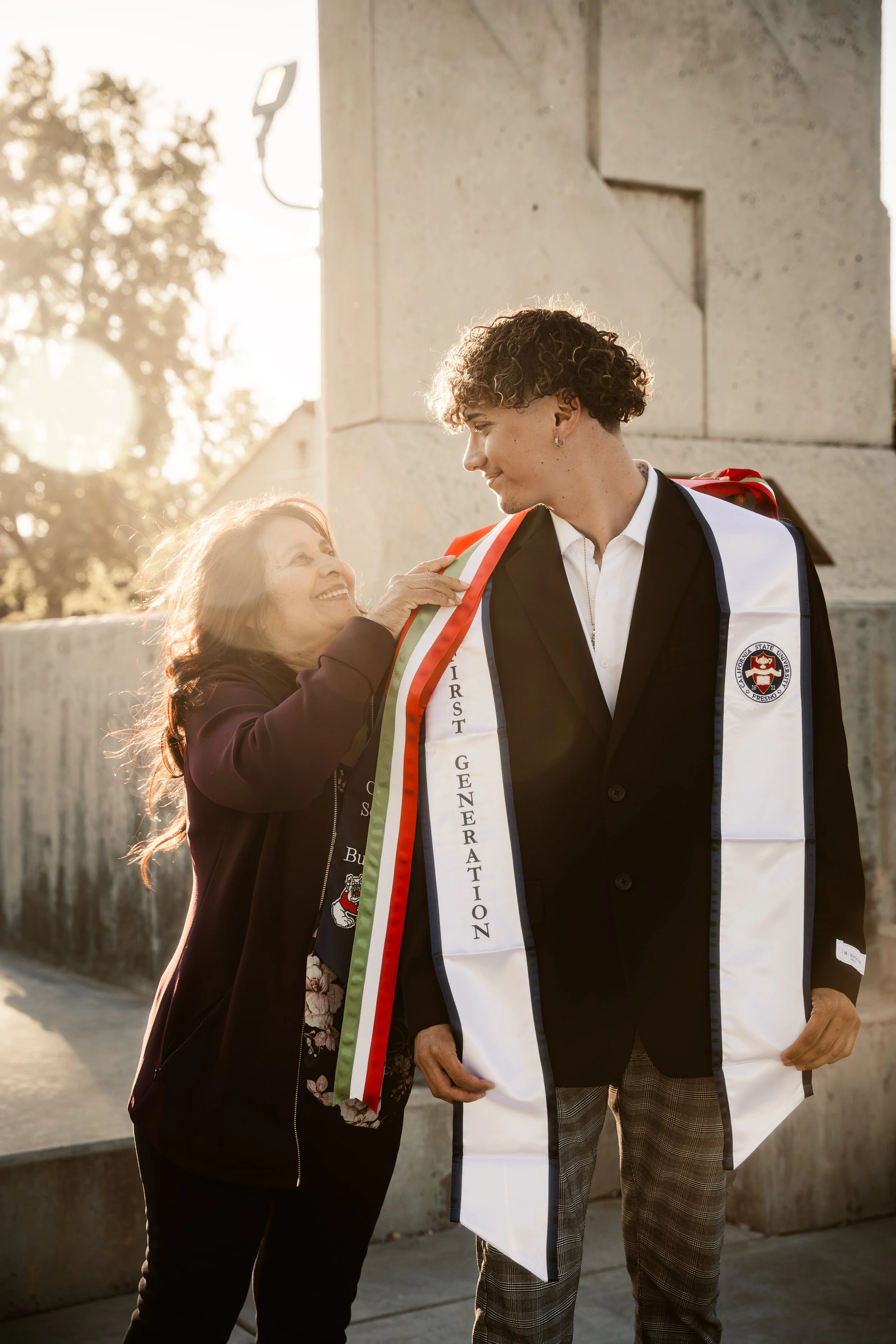 Angel grad pics (f) #3 (1).jpg