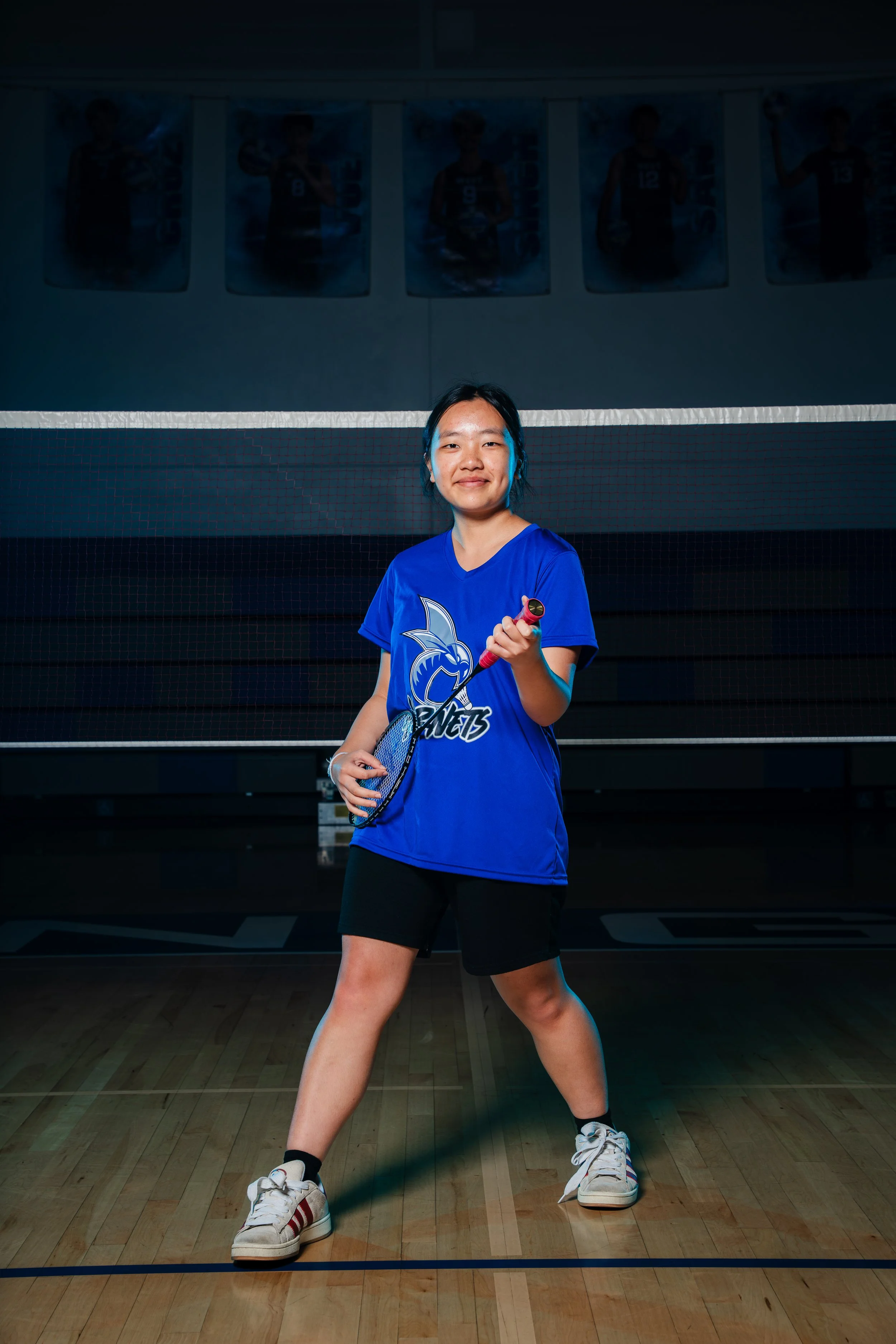 Sanger West Badminton (f)-23.jpg