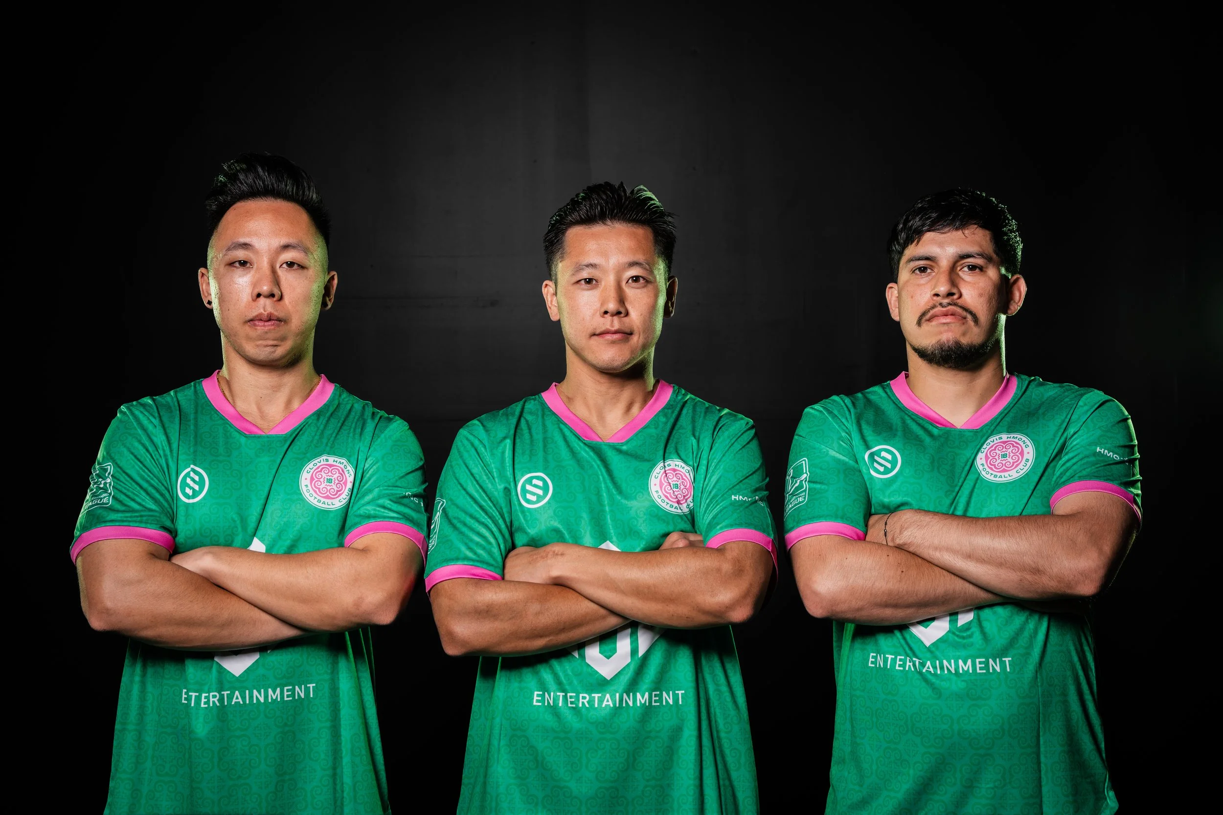 Clovis Hmong 18 FC (f)-32.jpg