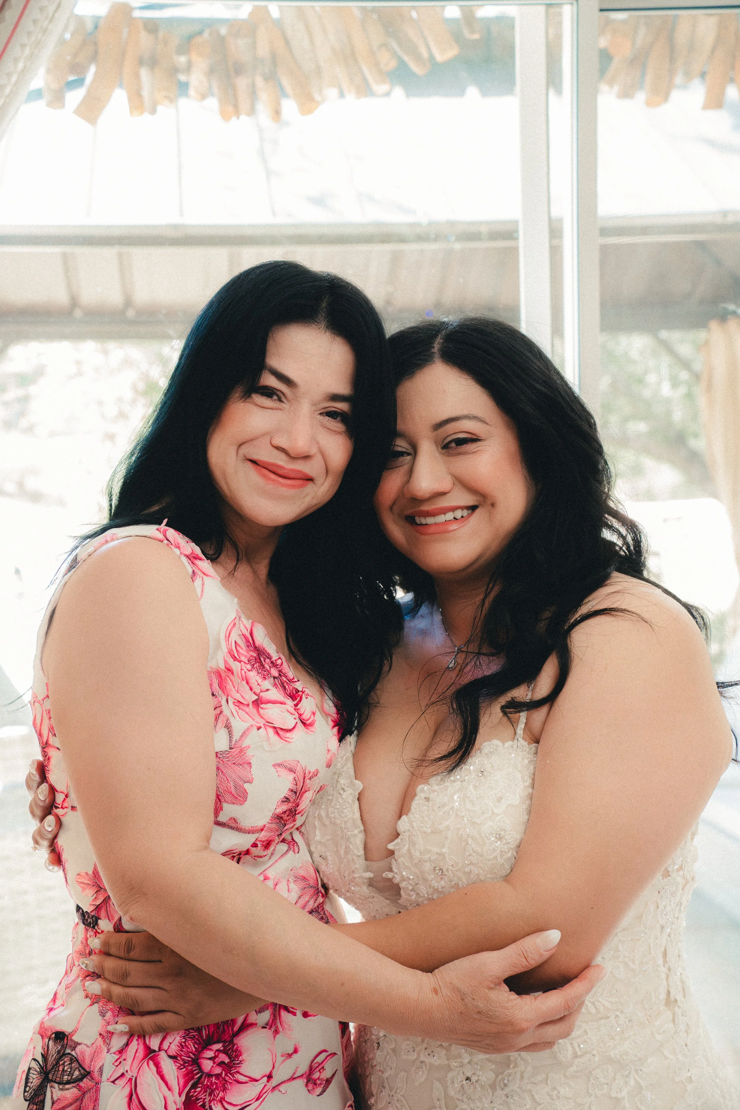 armando & bethany (final pics)-56.jpg