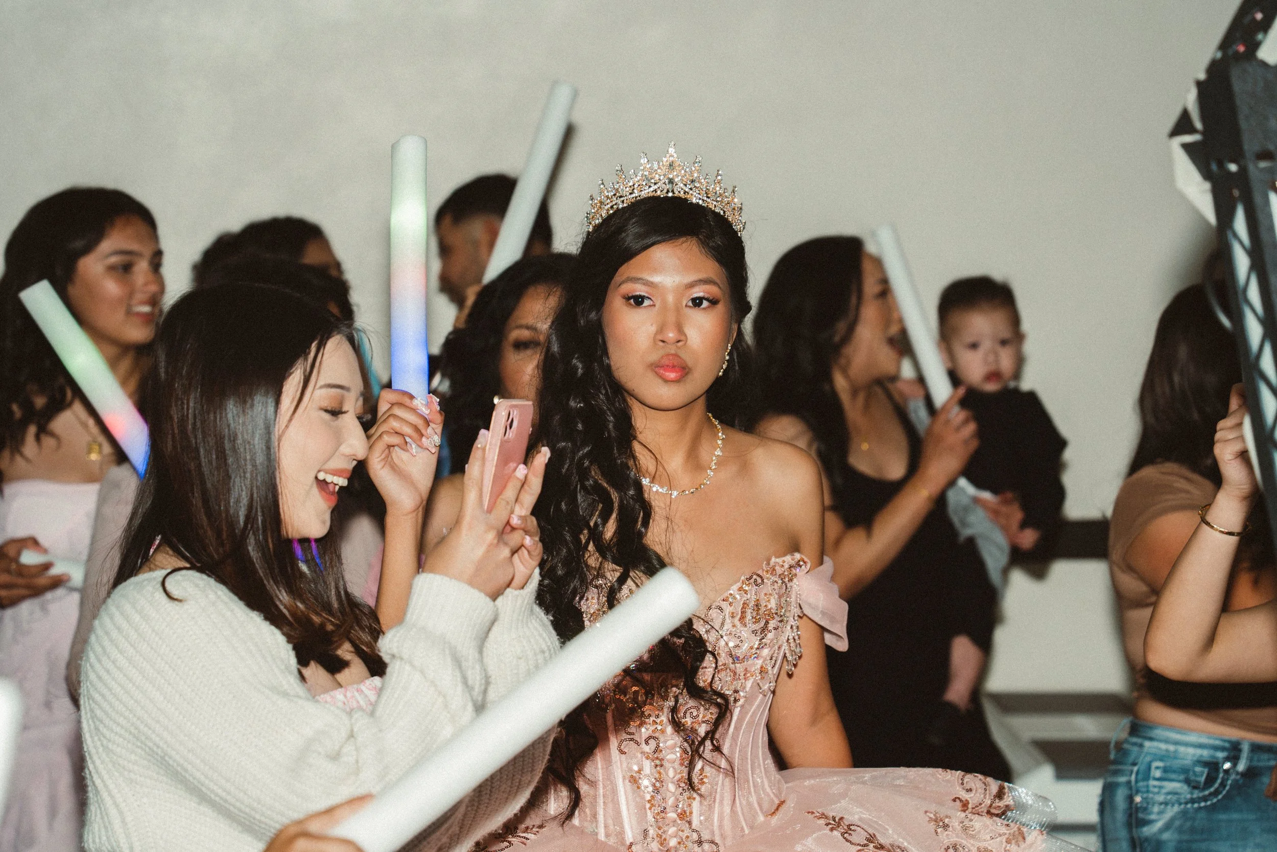 Leah'sSweet16(f)-14.jpg