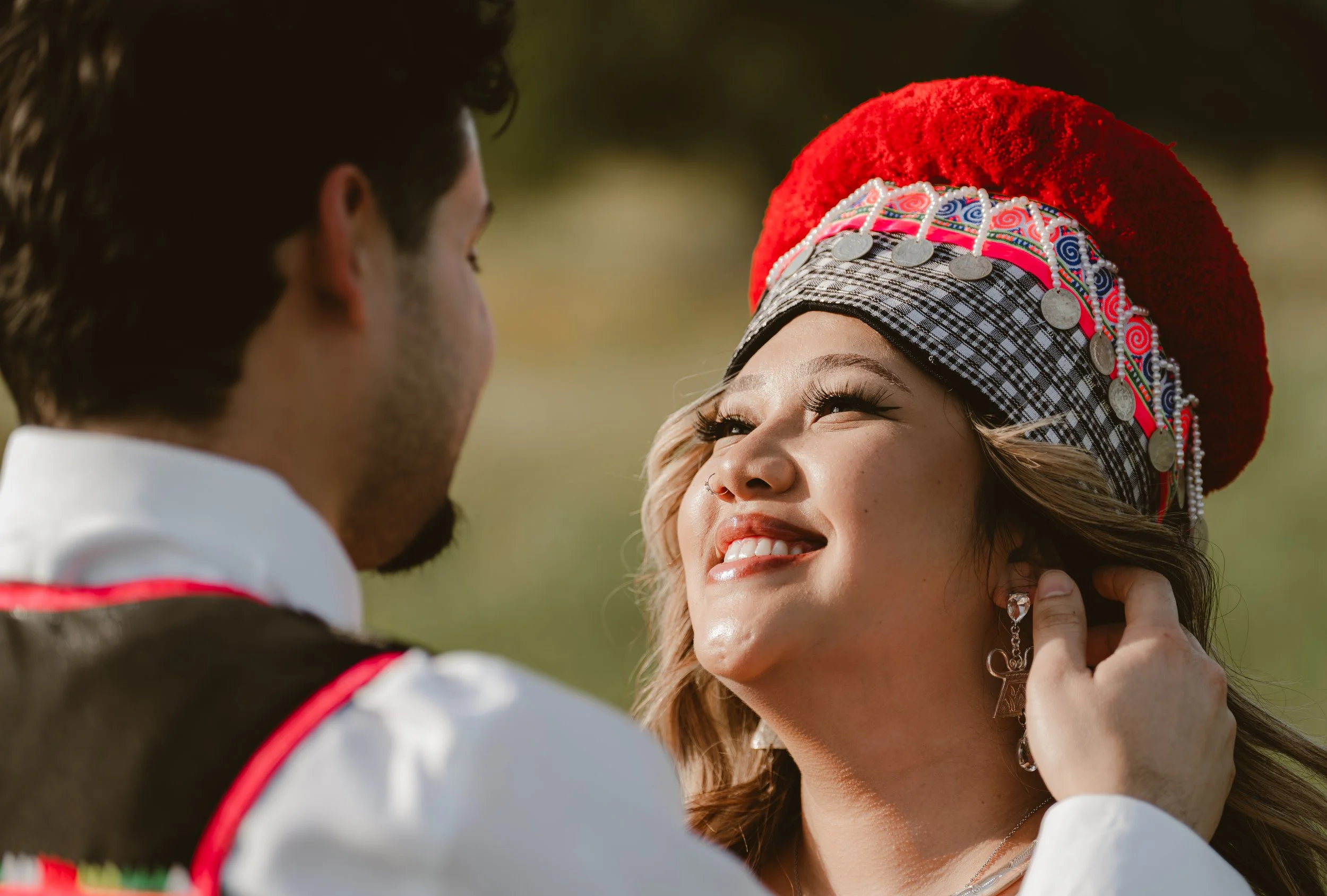 krystal and ryan (f)-11.jpg