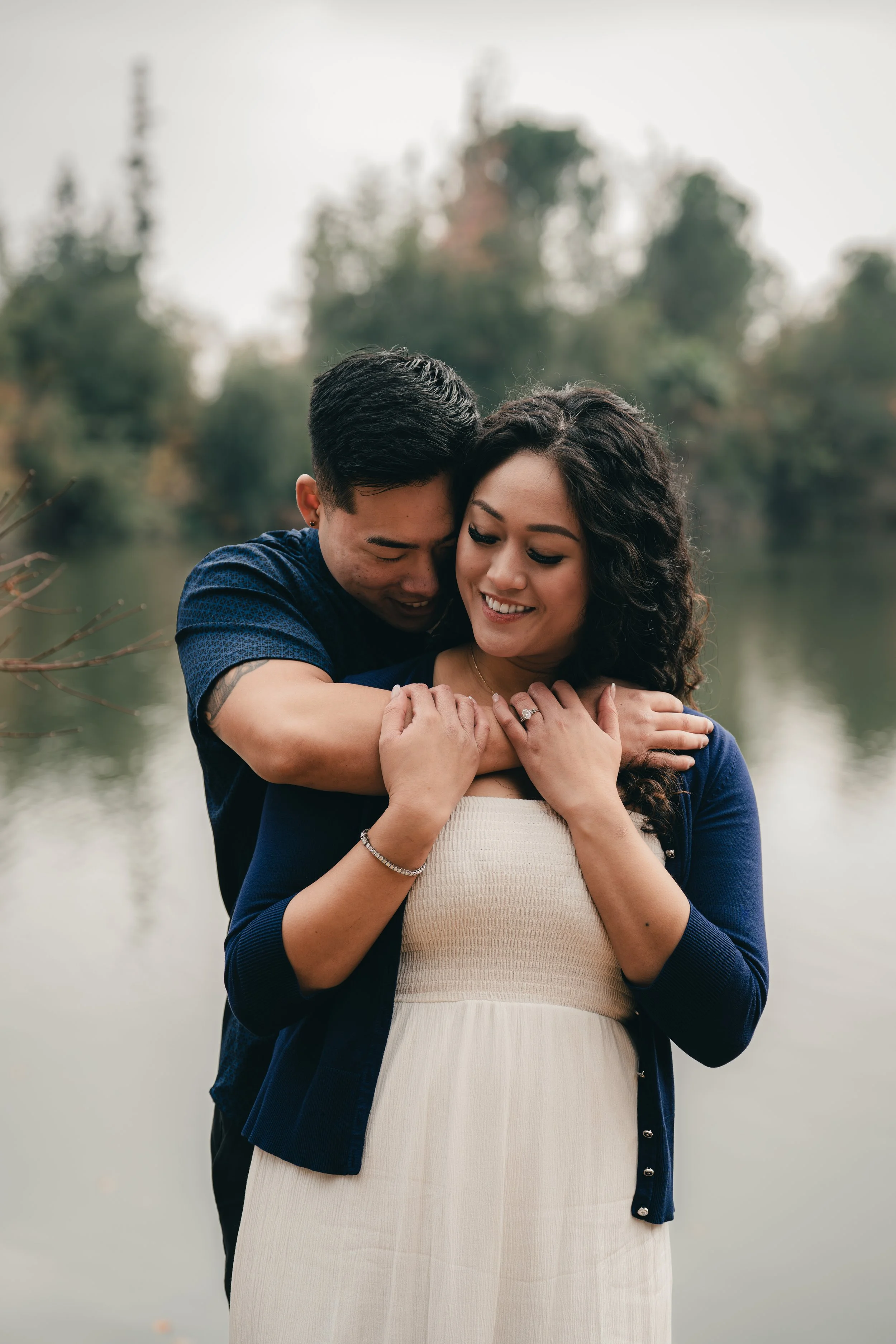 jonathan & abby (final)-18.jpg