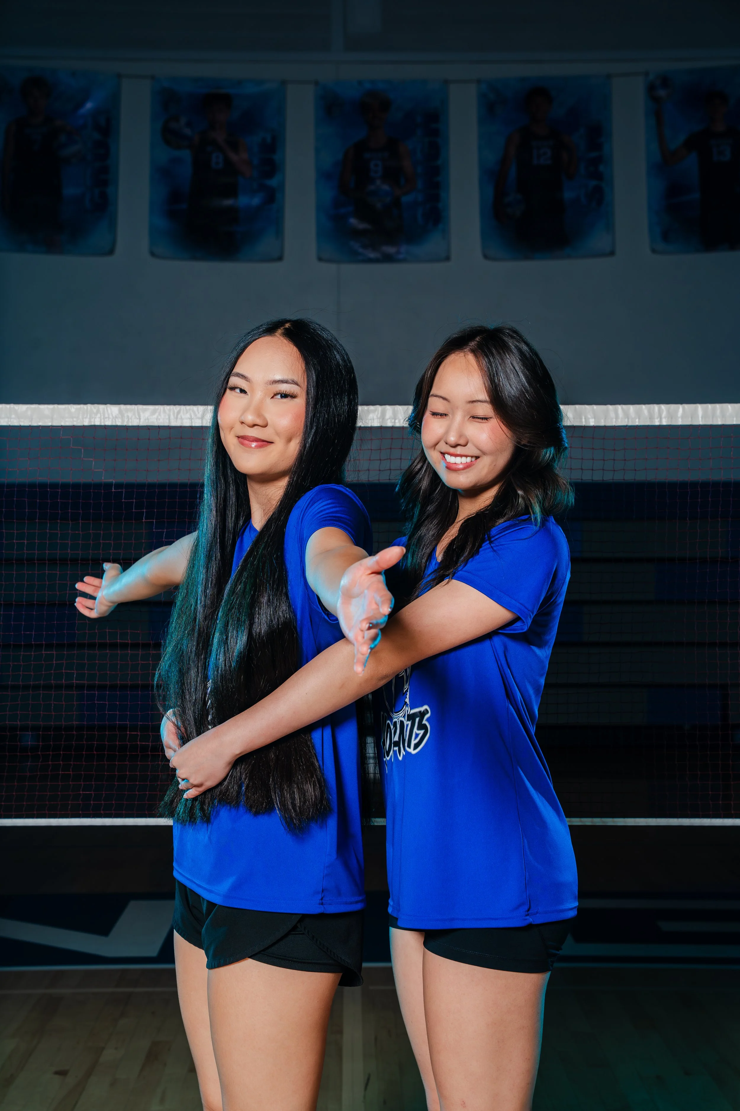 Sanger West Badminton (f)-3-2.jpg