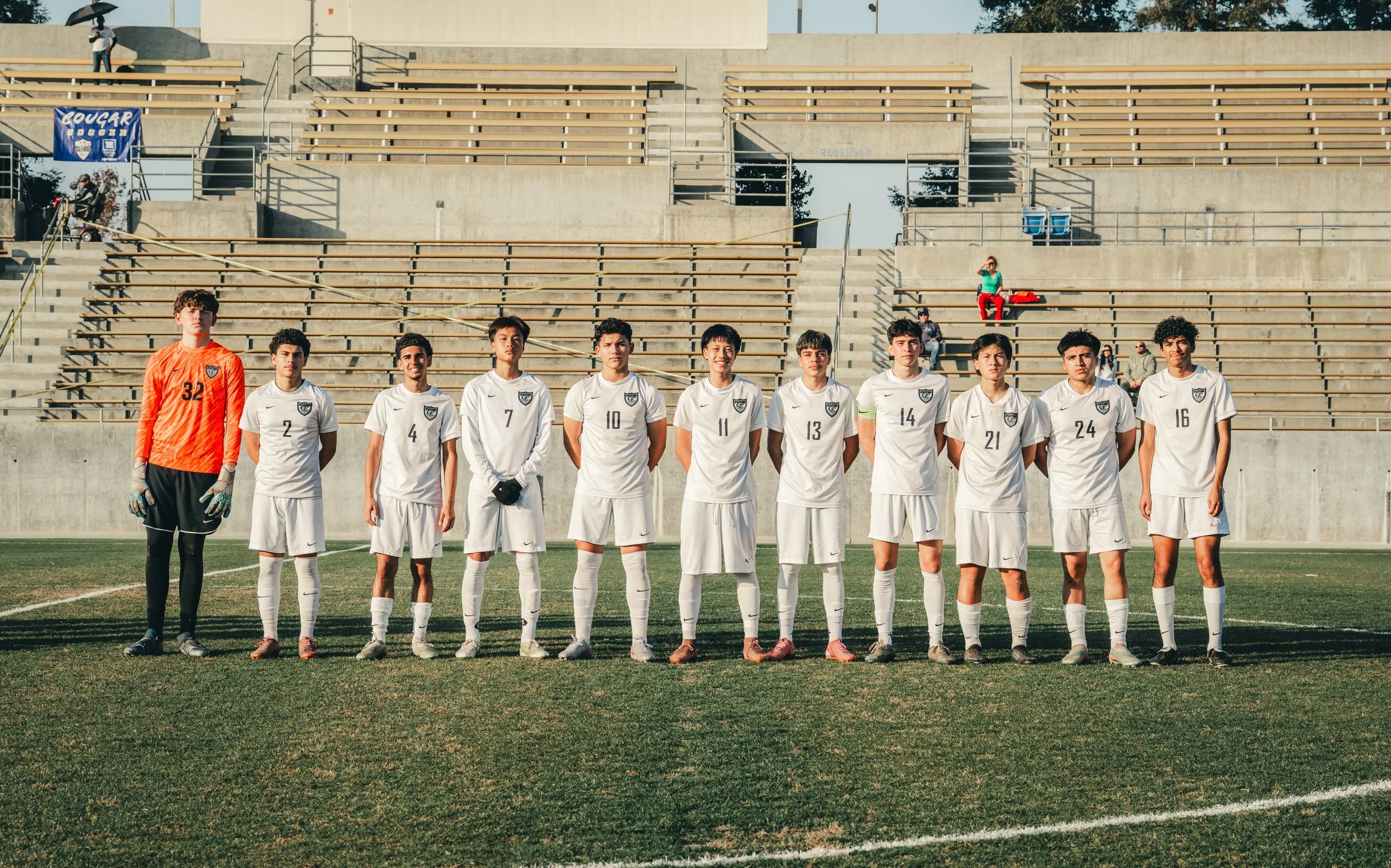 cehs vs high picture-2 - Compressed.jpg