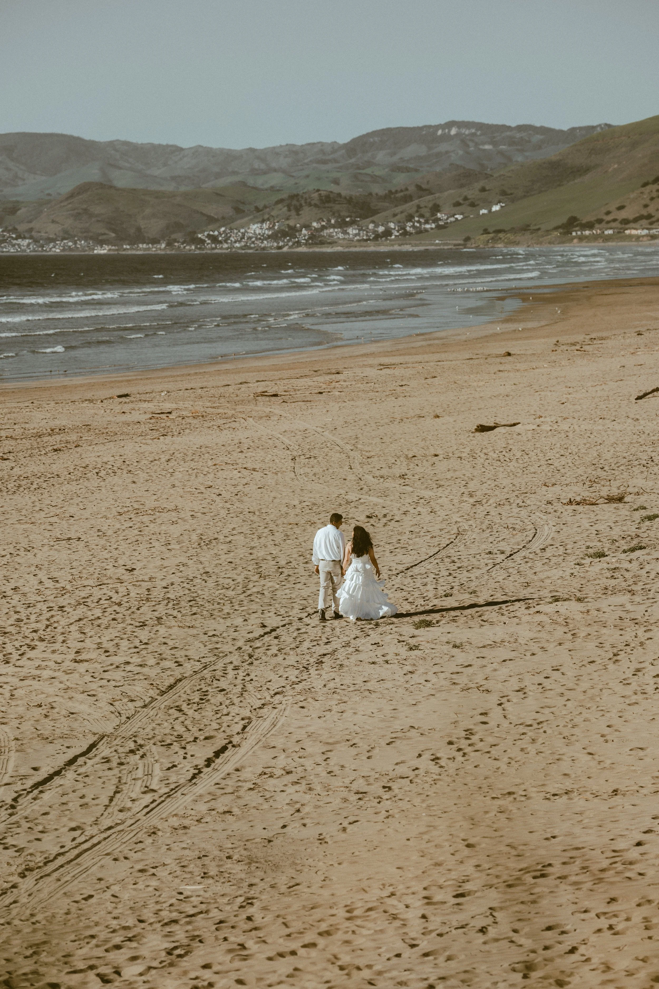 Armando bethany (ff)-4.jpg