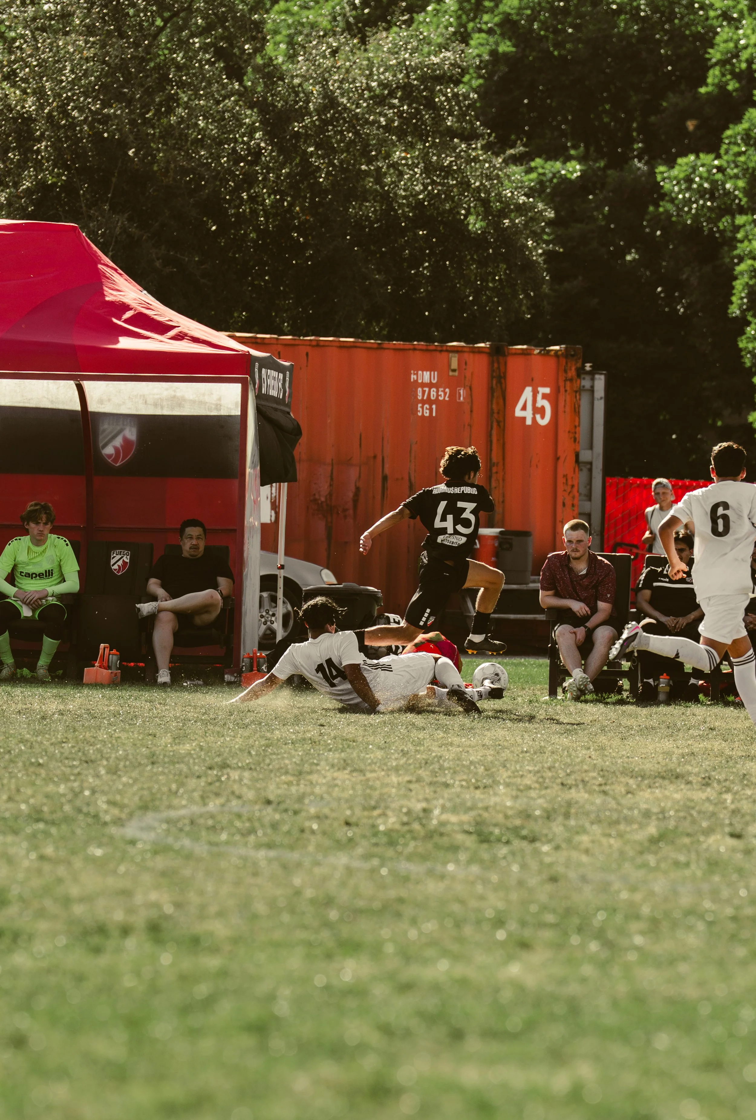 fuego photography-19.jpg