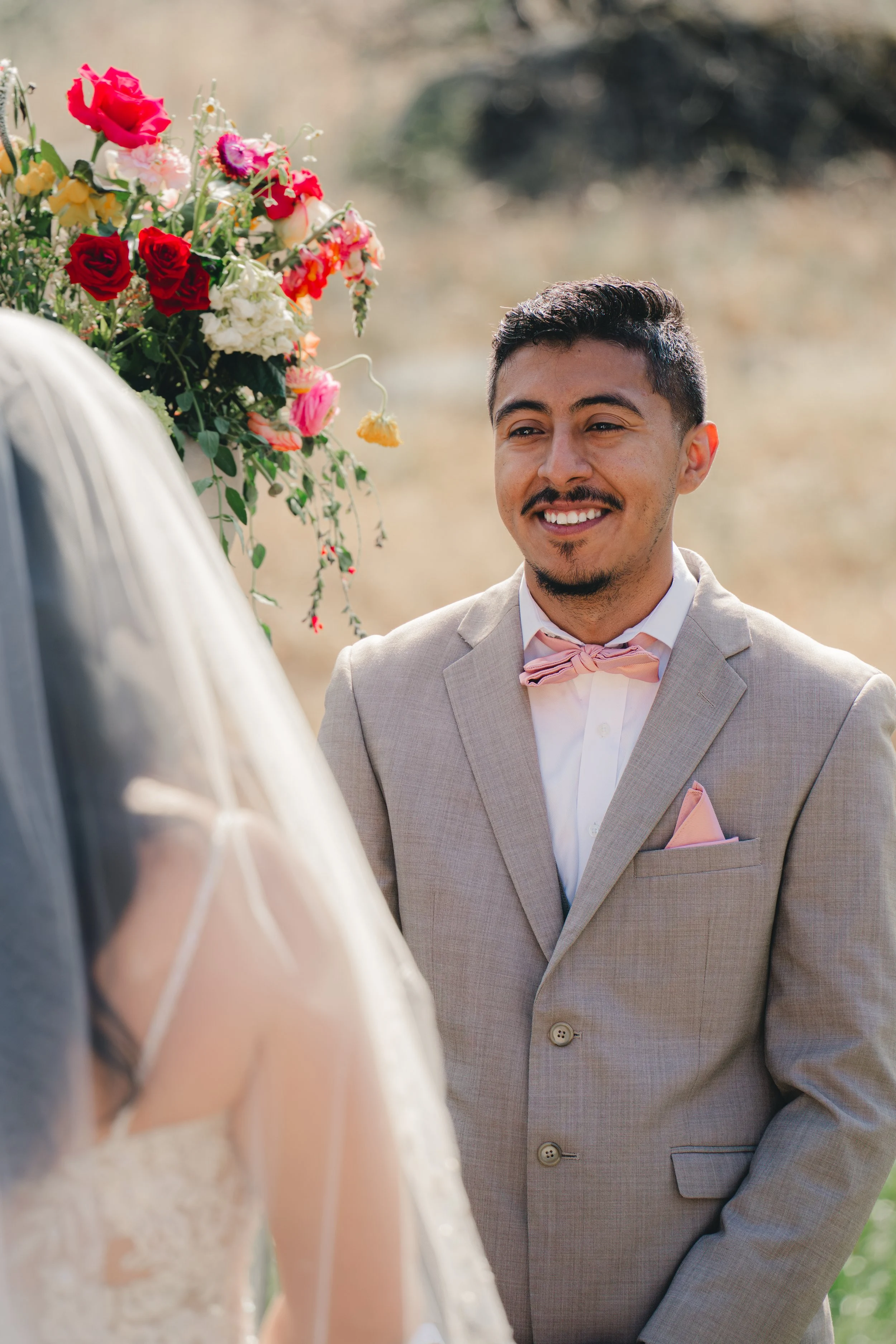 armando & bethany (final pics)-2-6.jpg