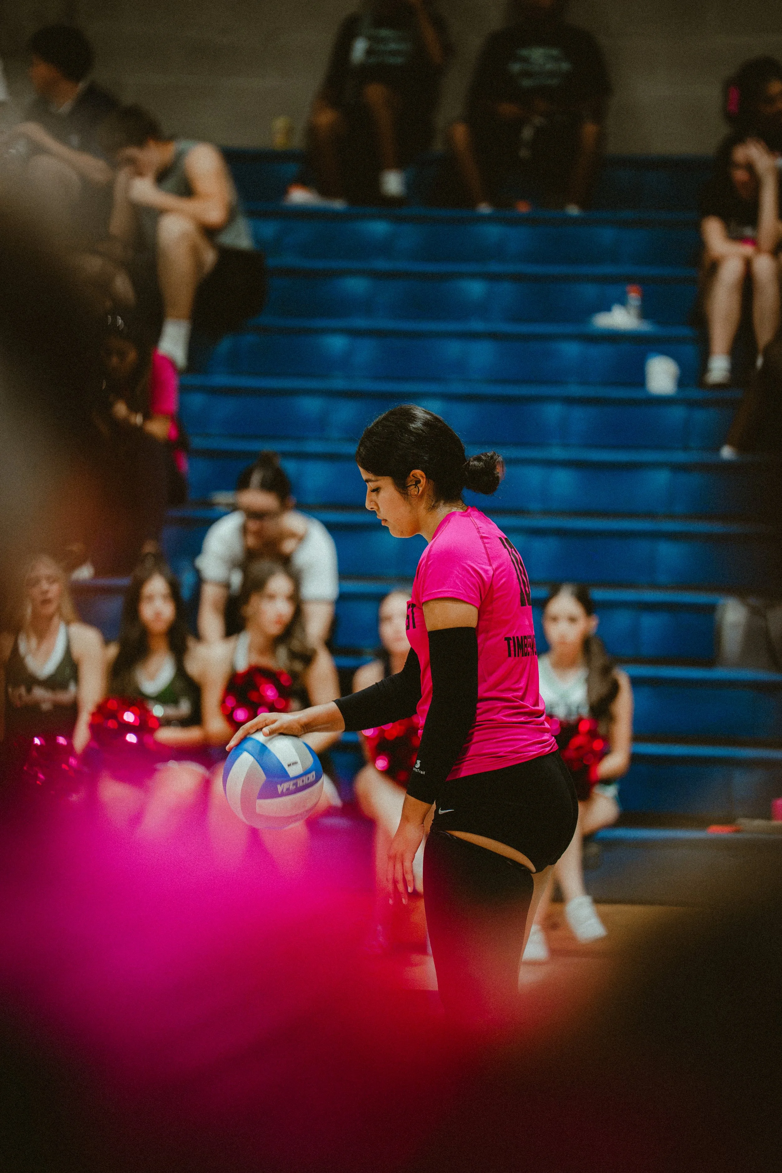 (fii) ce vs sqm girls vball 2026-2.jpg