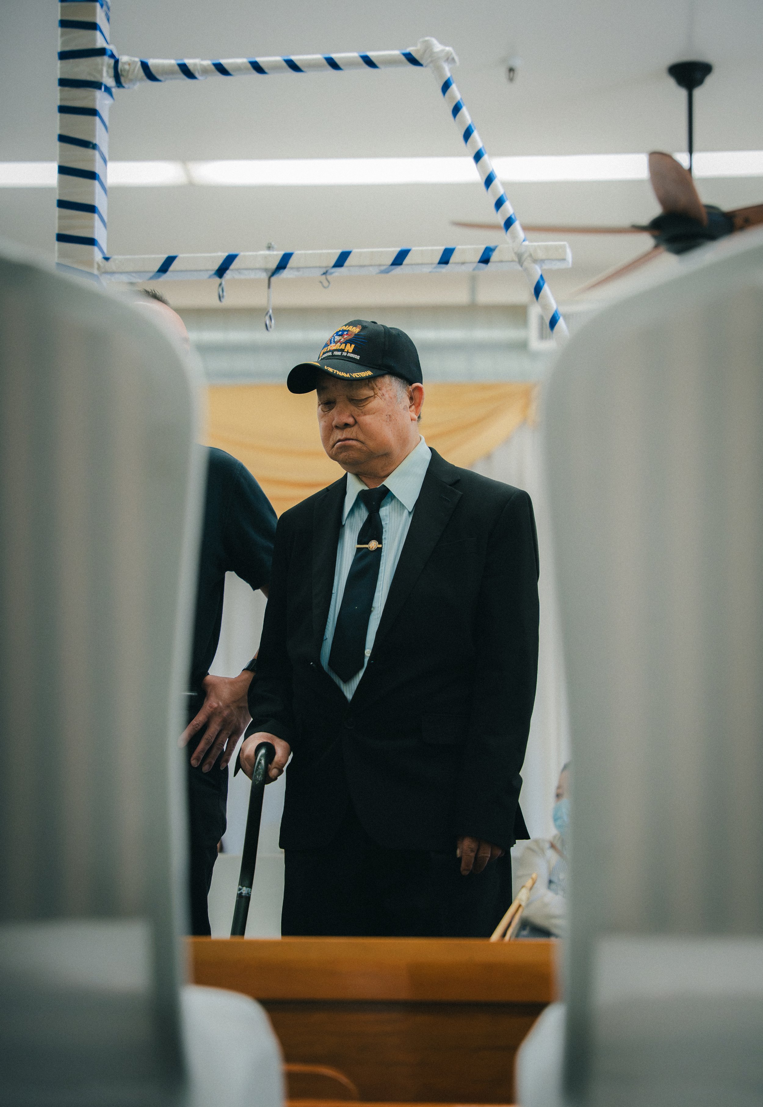 niam tij's dad's memorial (final rd 2)-11.jpg