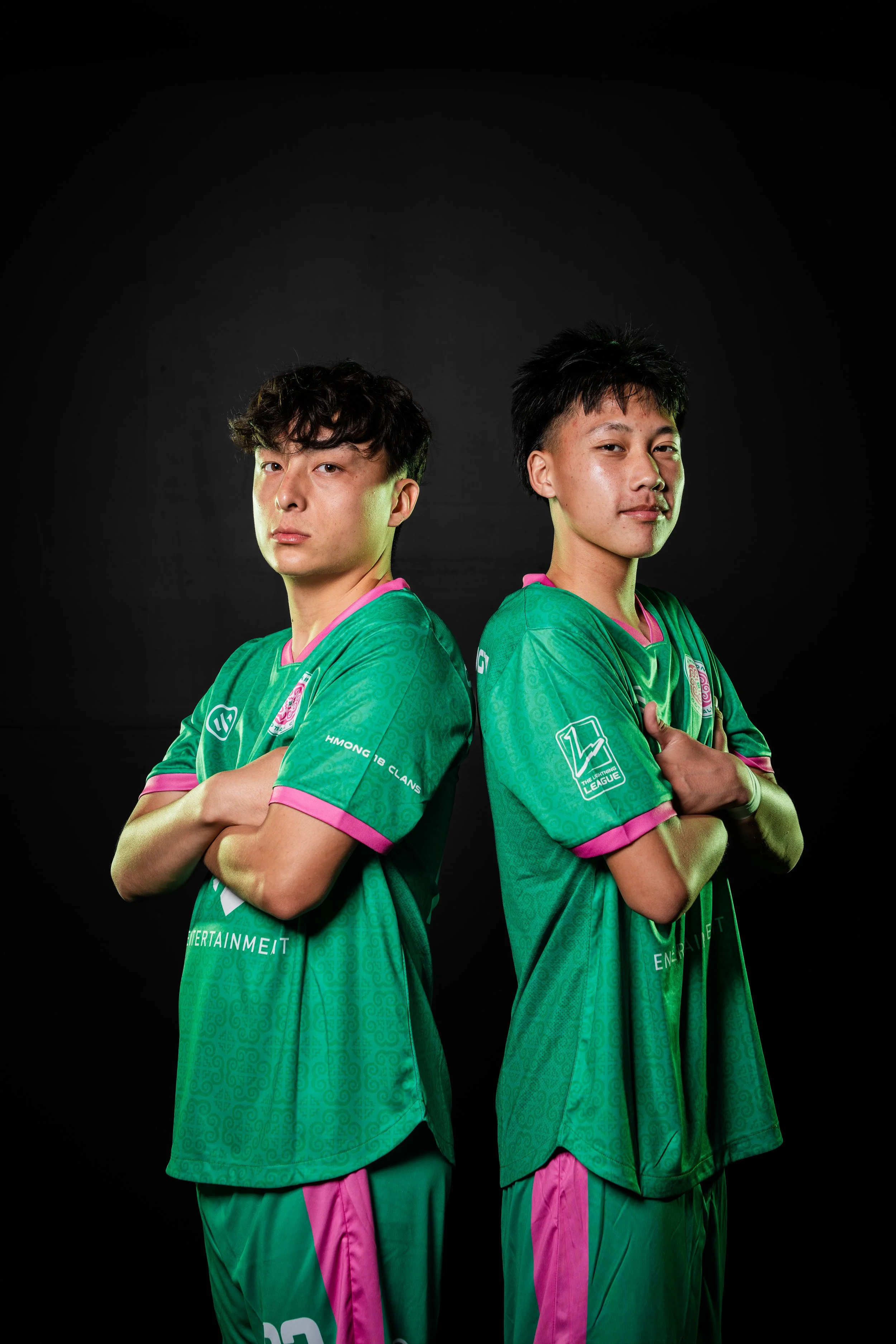 Clovis Hmong 18 FC (f) c-2.jpg