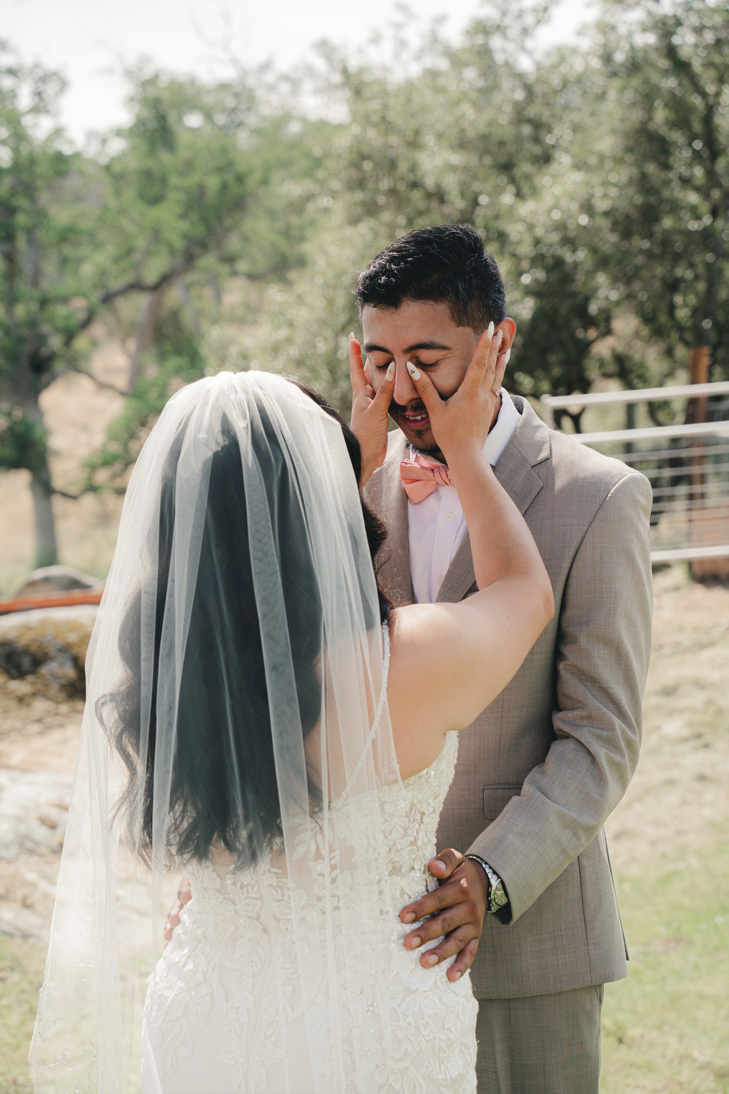armando & bethany (final pics)-6-2.jpg