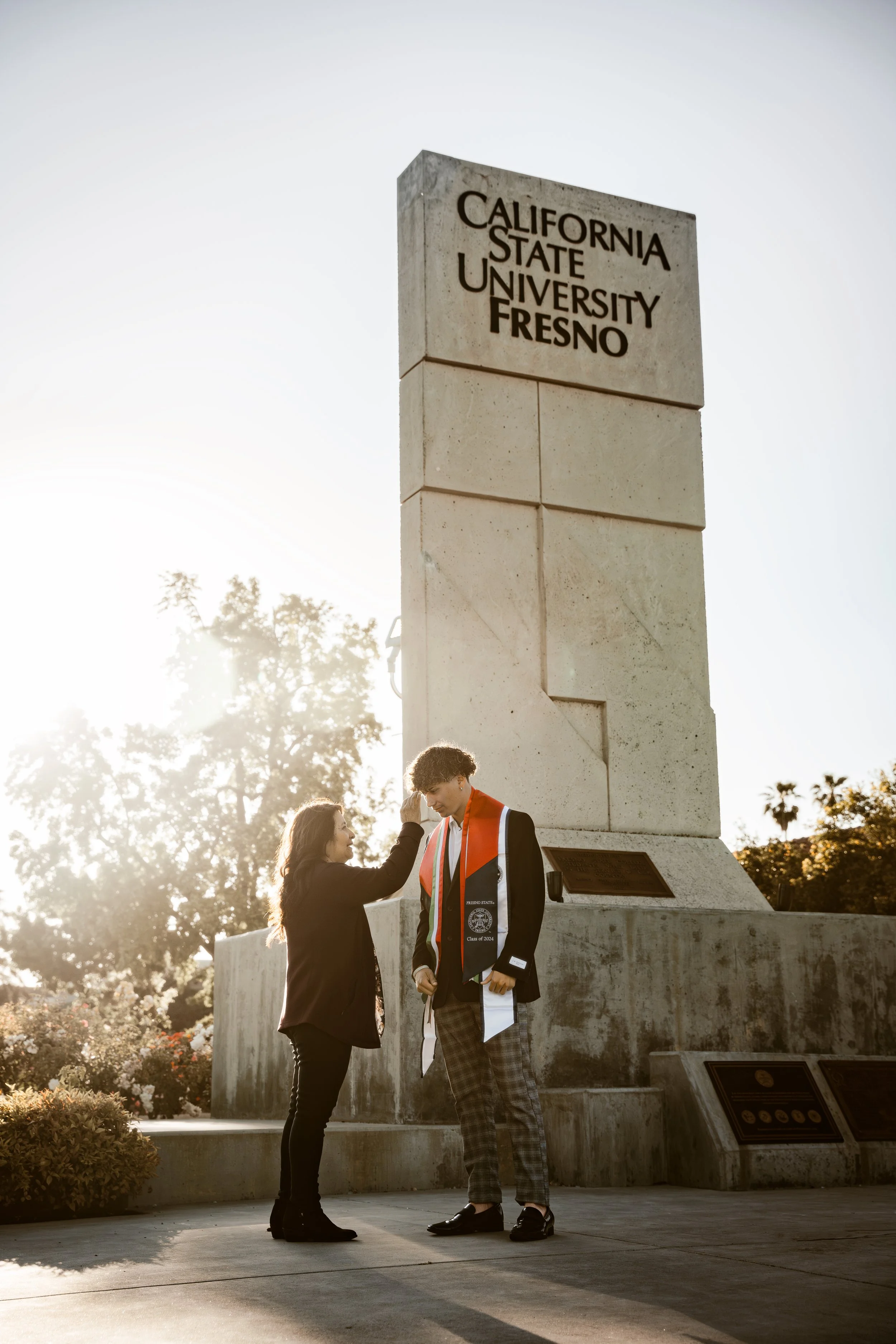 Angel grad pics (final) #10.jpg