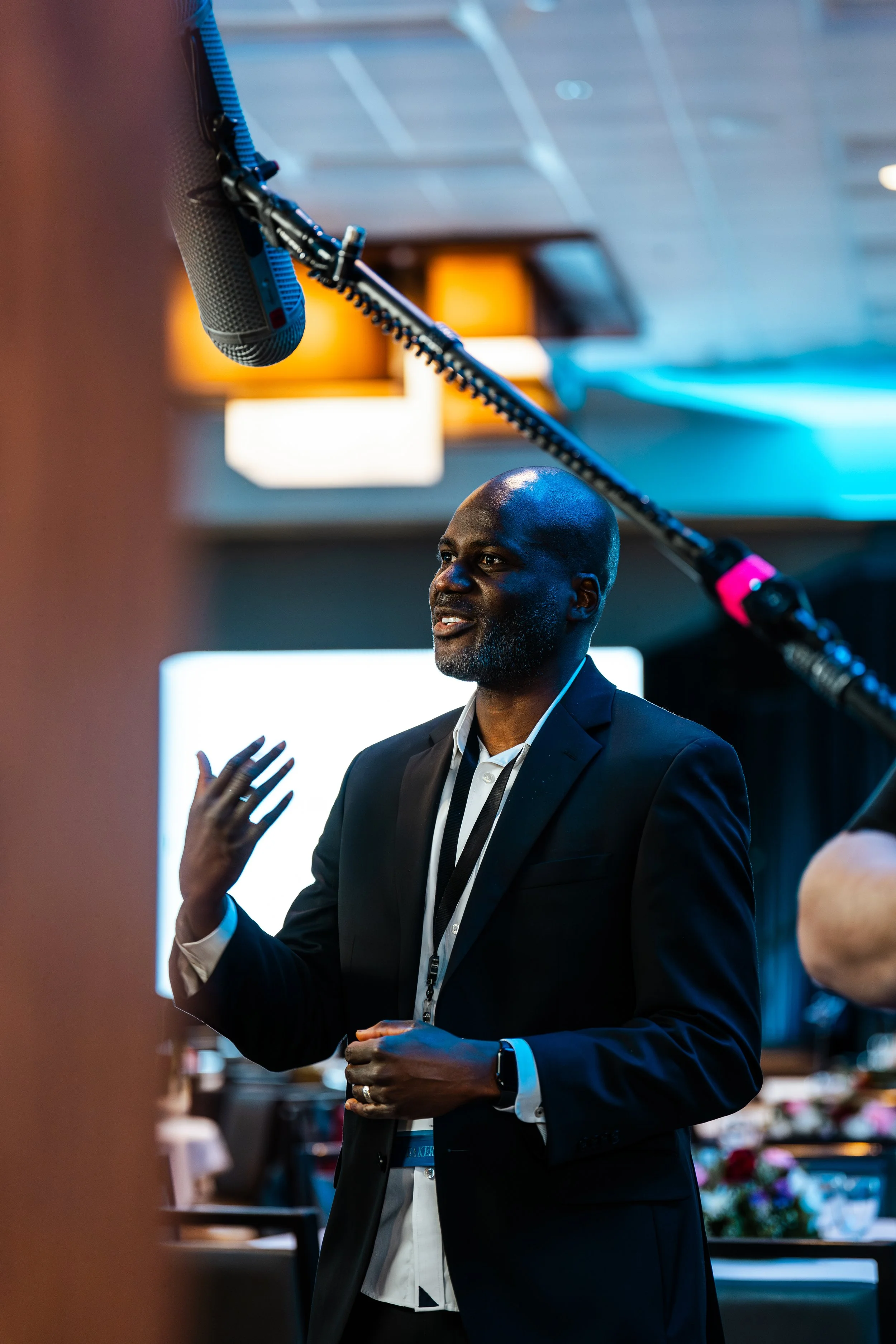 Summit 2025 Day 1 final-158.jpg