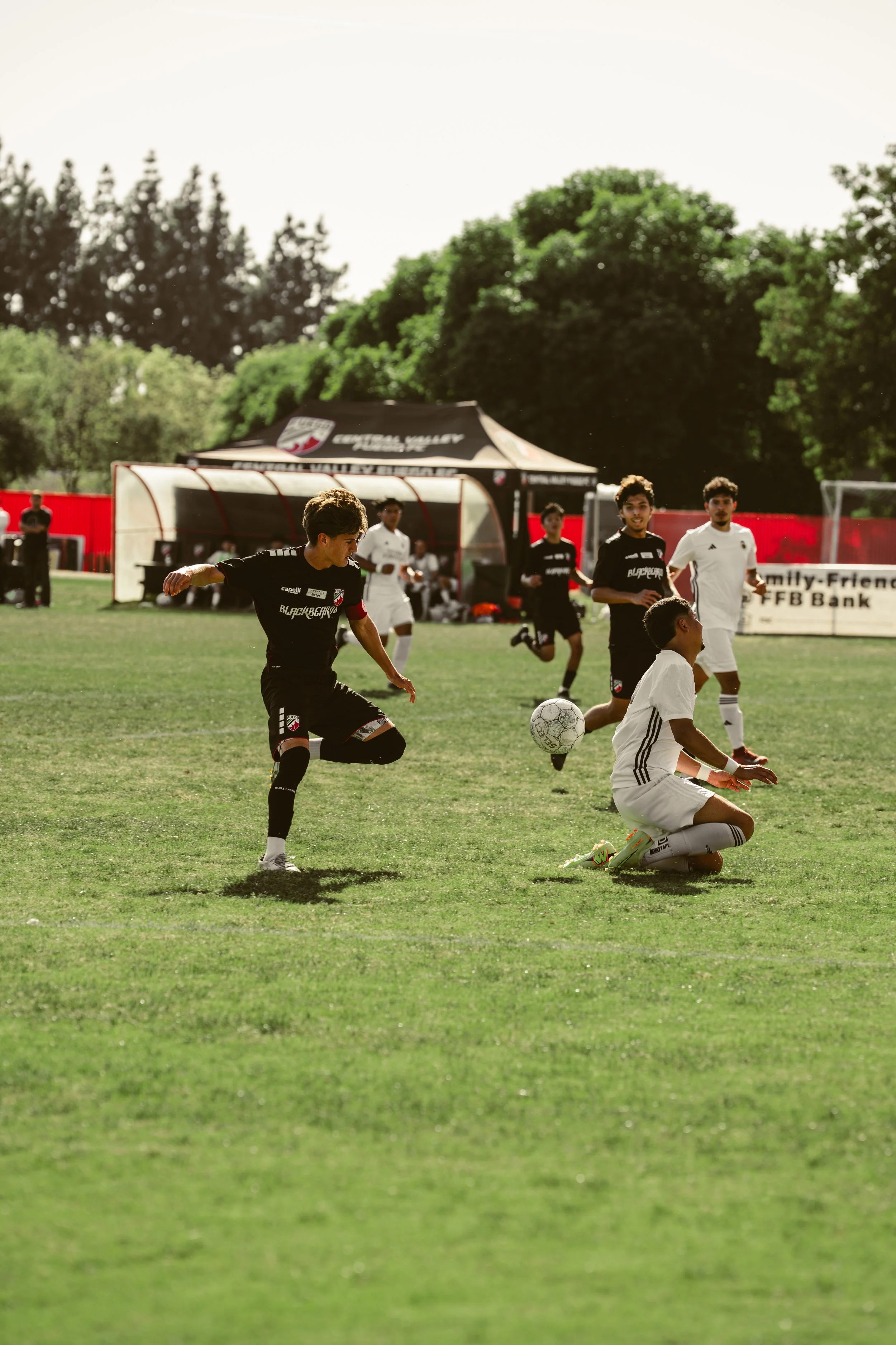 fuego photography-4.jpg