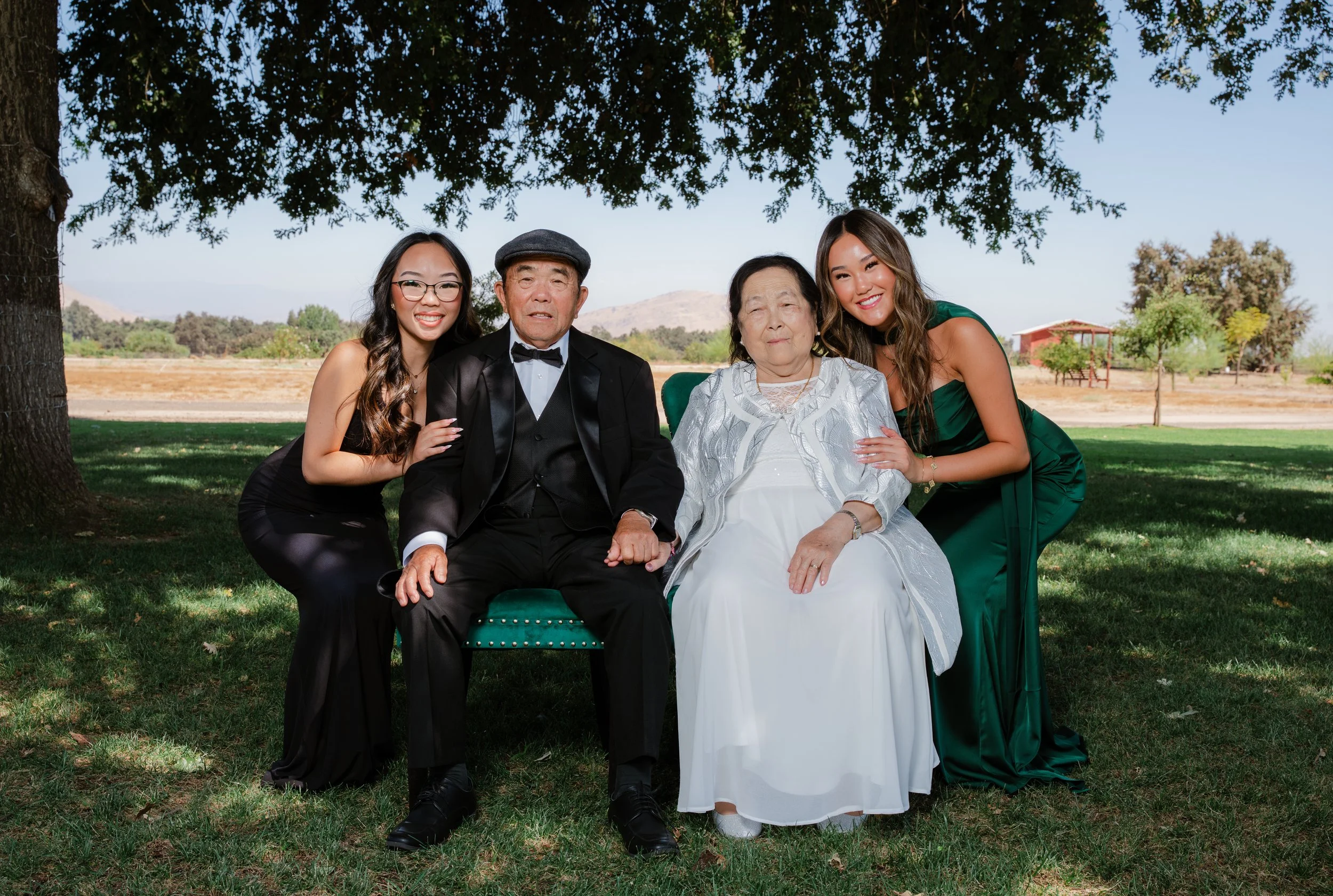 kab zaug (fam pics)-25.jpg