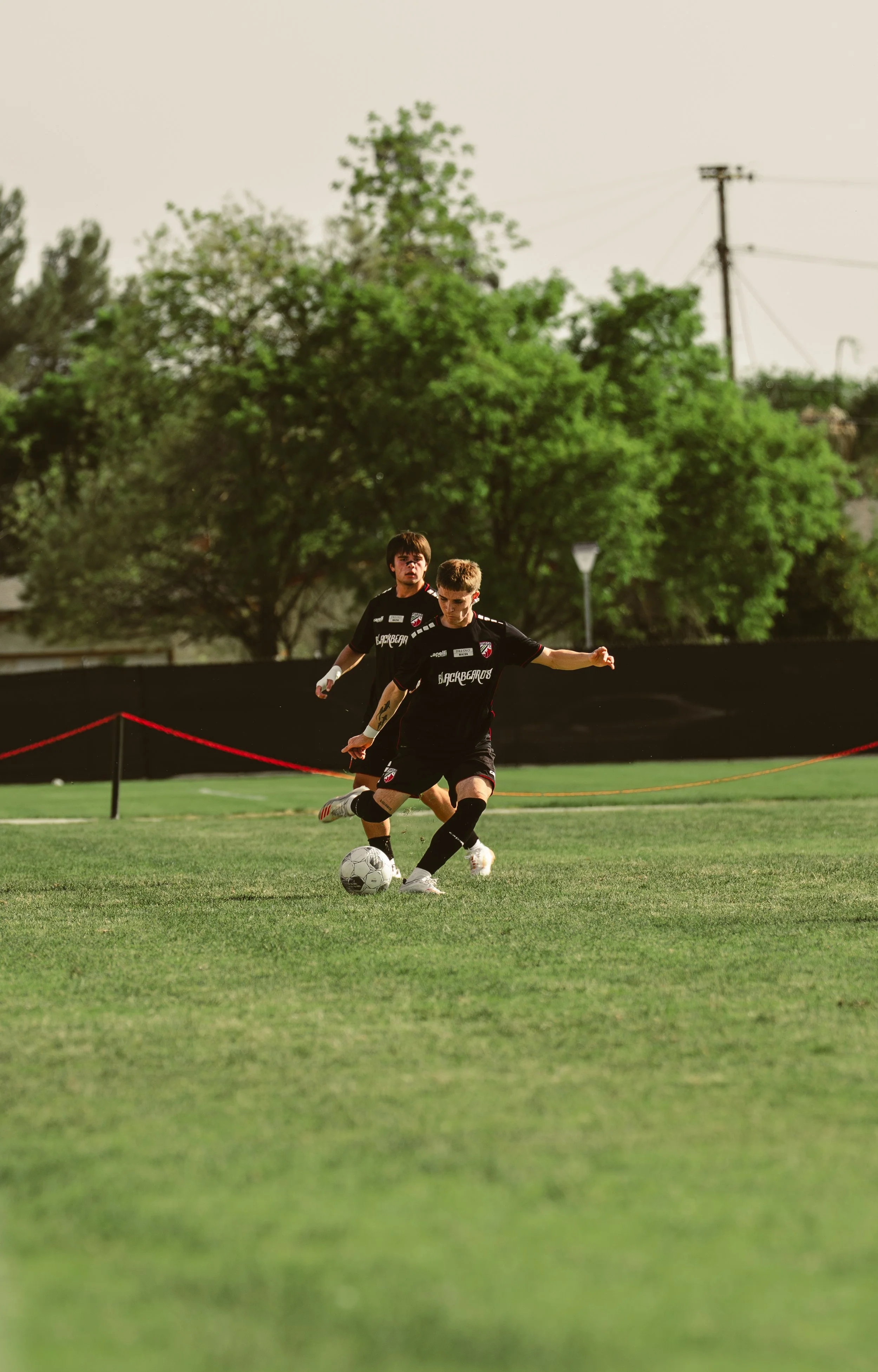 fuego photography-7.jpg