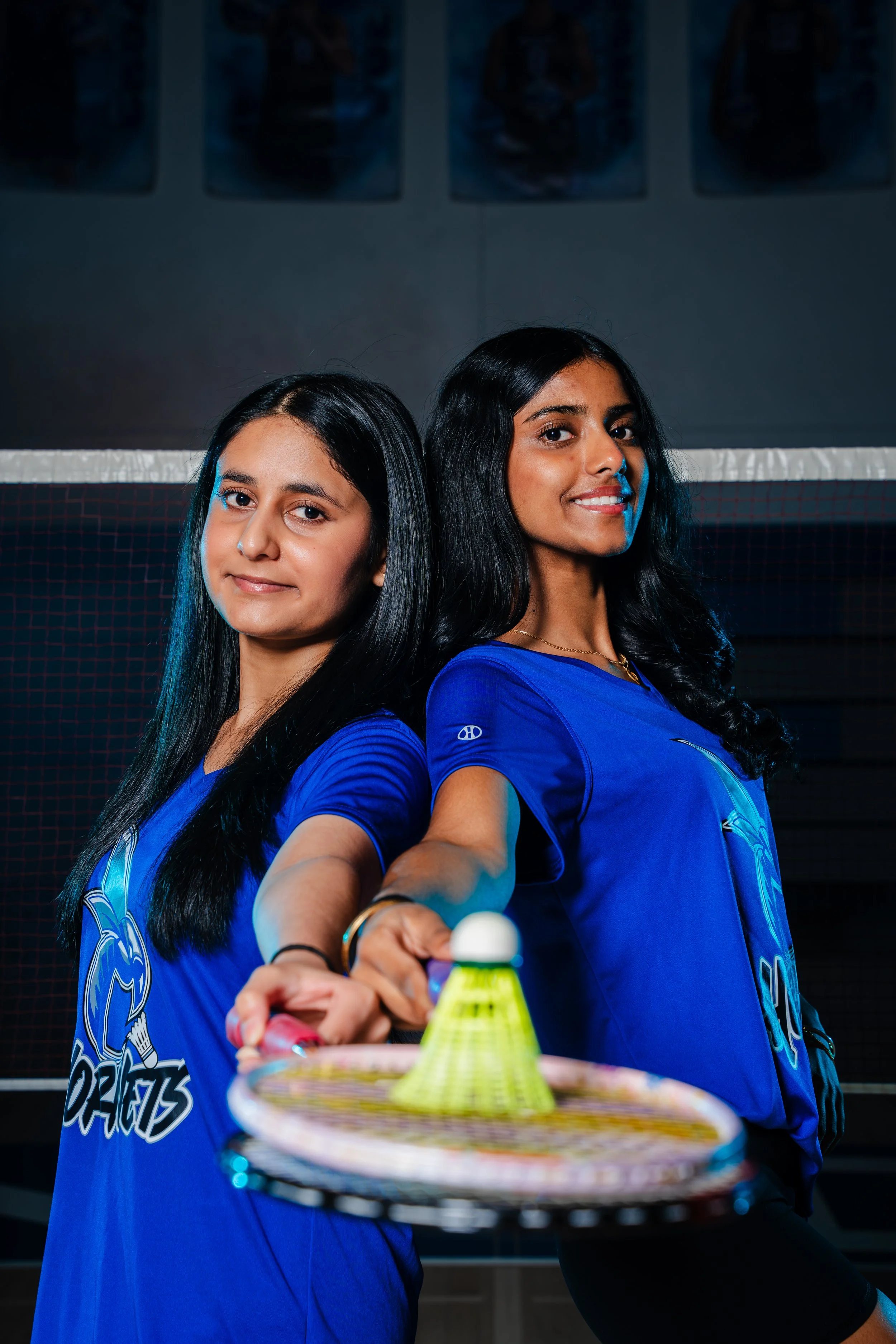 Sanger West Badminton (f)-25.jpg