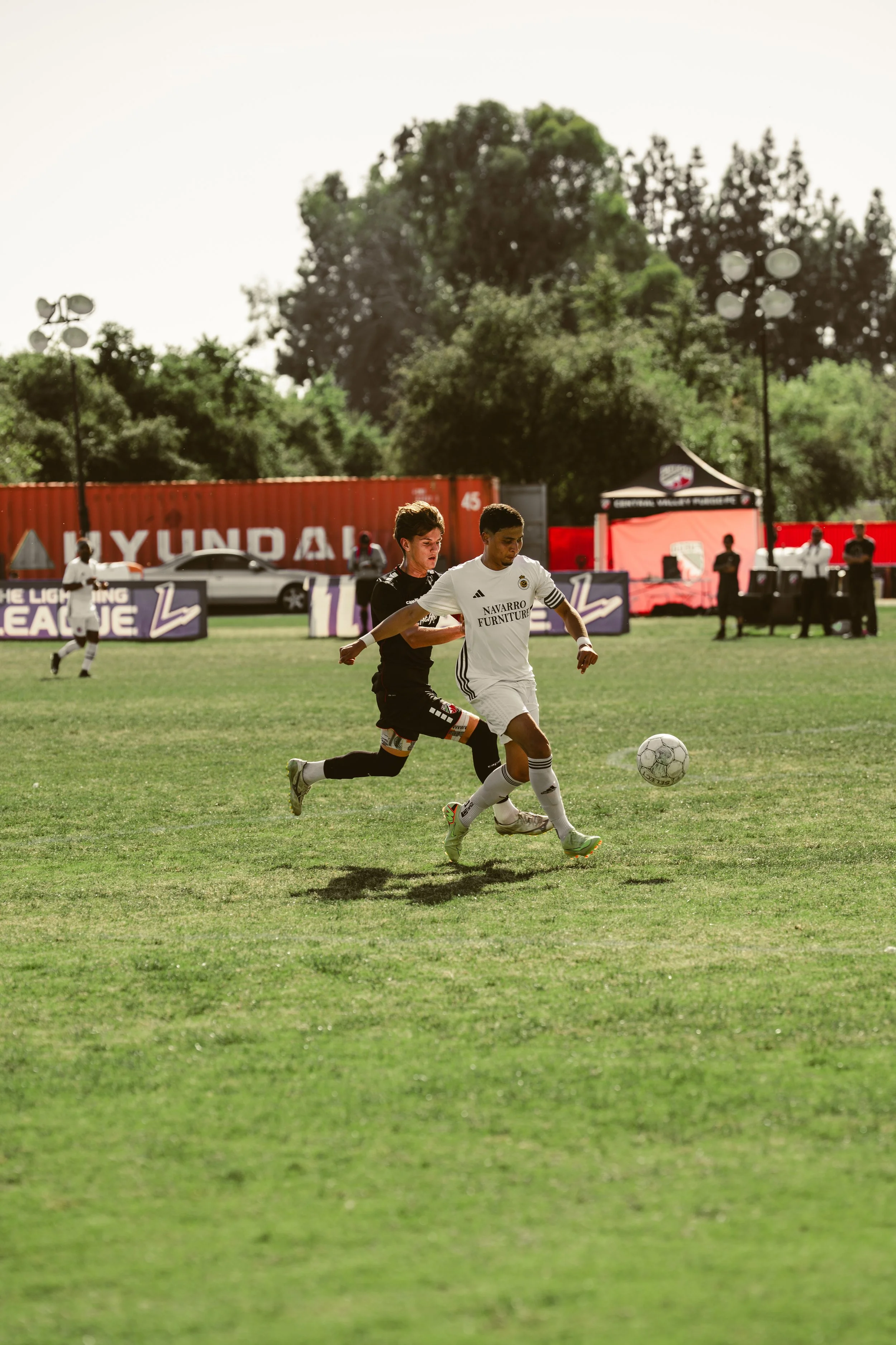 fuego photography-3.jpg