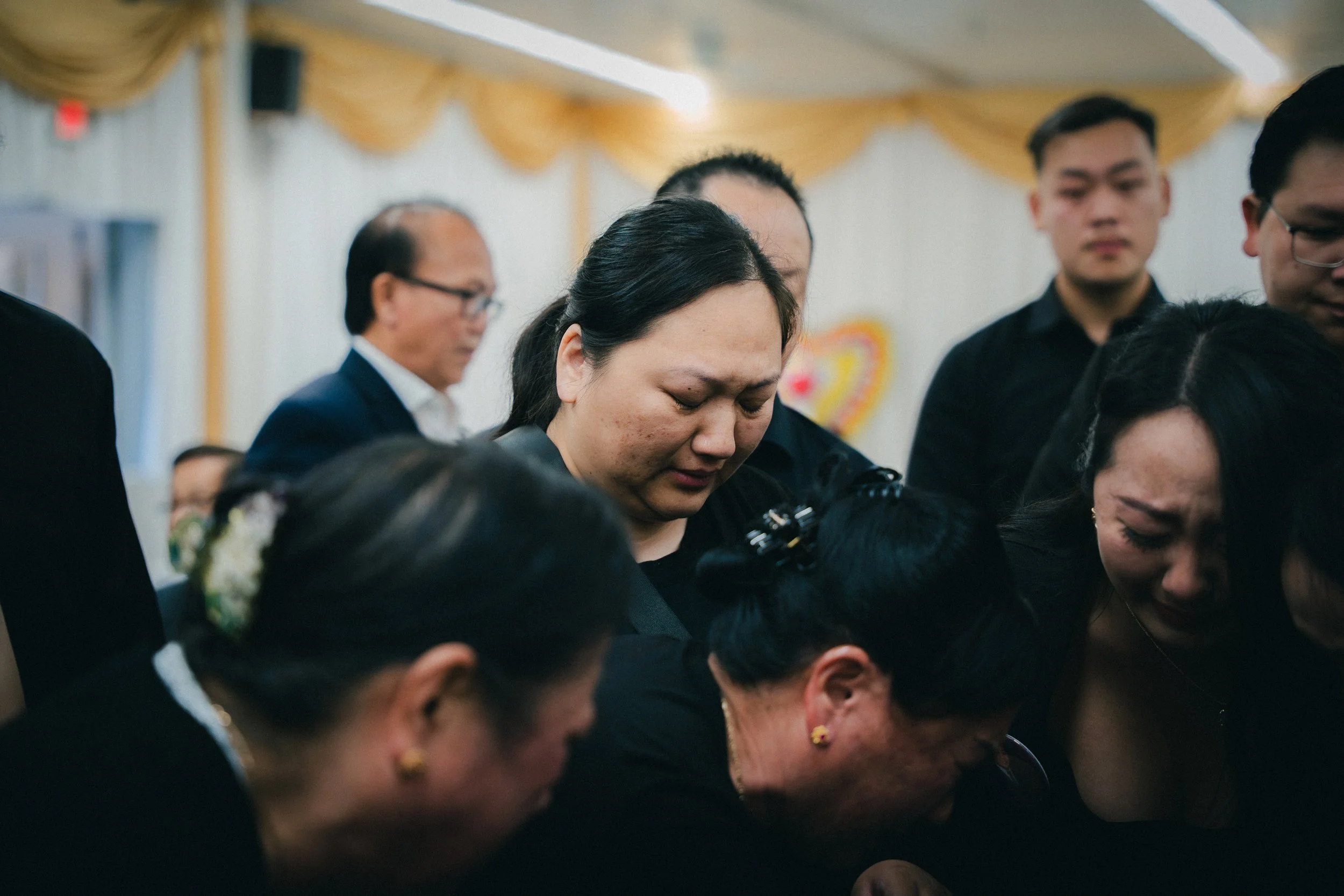 niam tij's dad's memorial (final rd 2)-13.jpg