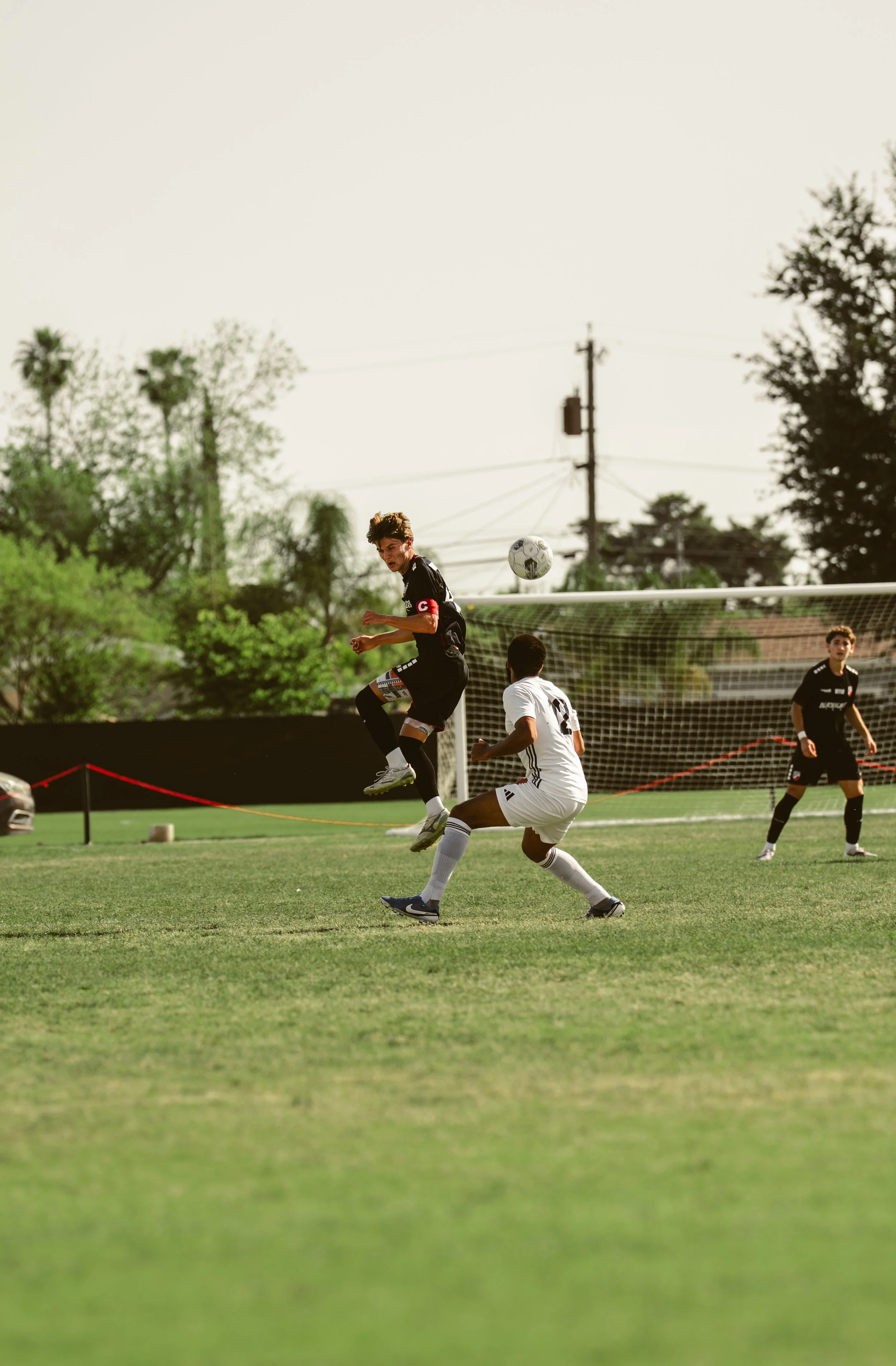 fuego photography-9.jpg