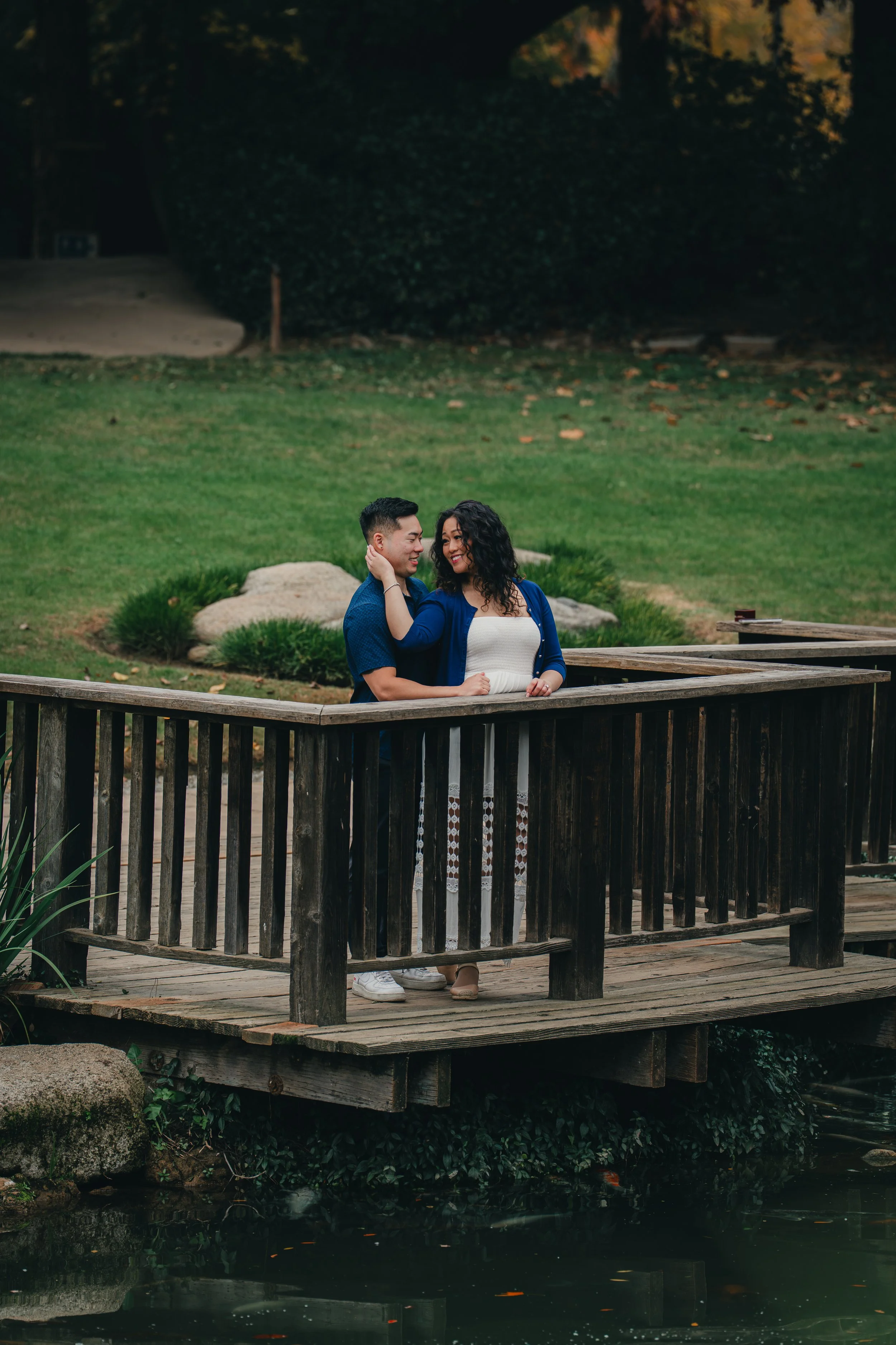 jonathan & abby (social).jpg