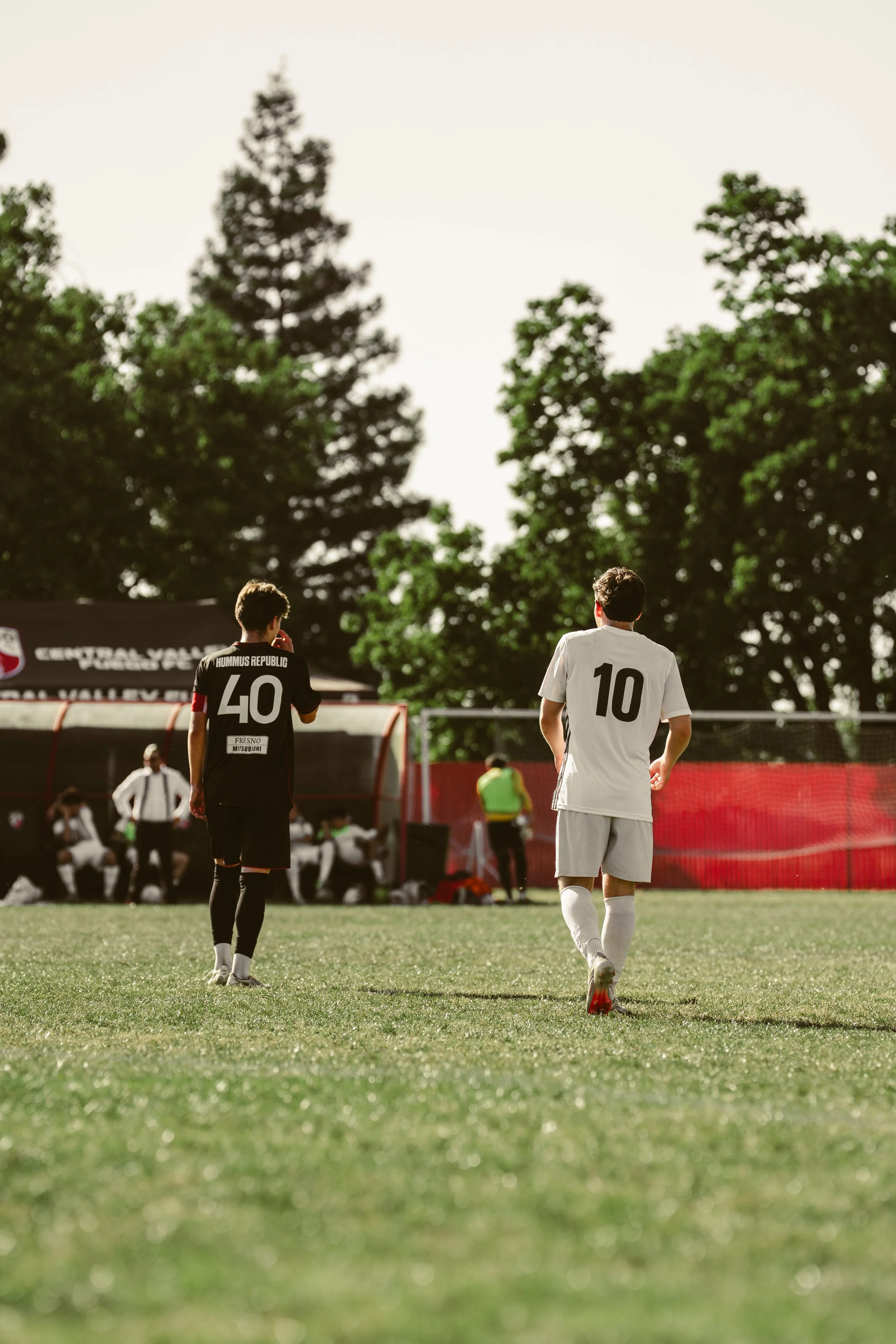 fuego photography-20.jpg