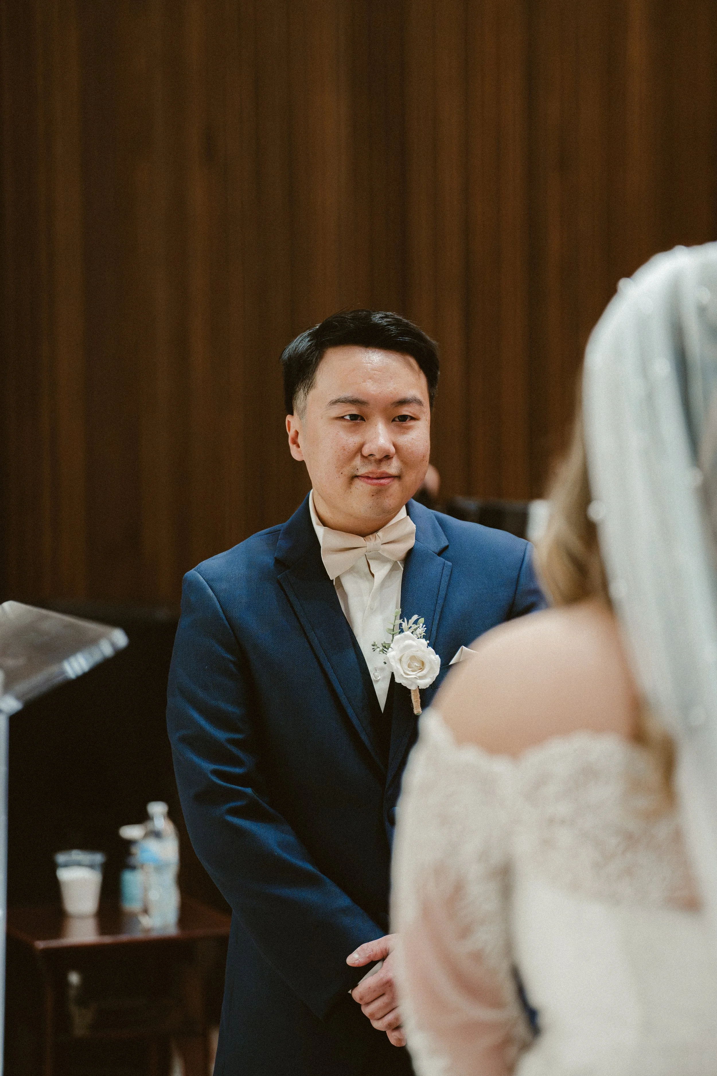 bethany and mikey (final cam 1)-124.jpg