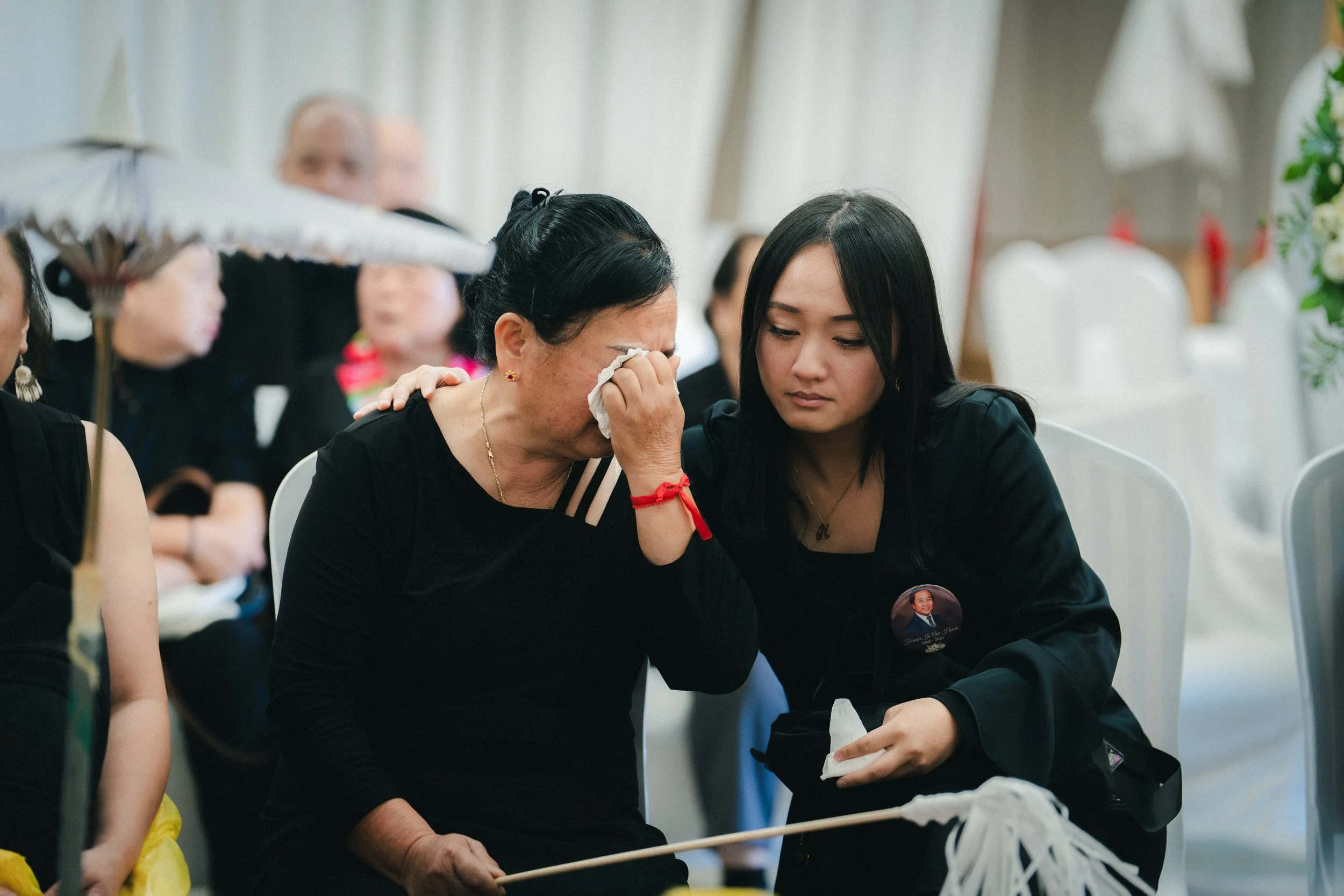 niam tij's dad's memorial (final rd 2)-7.jpg