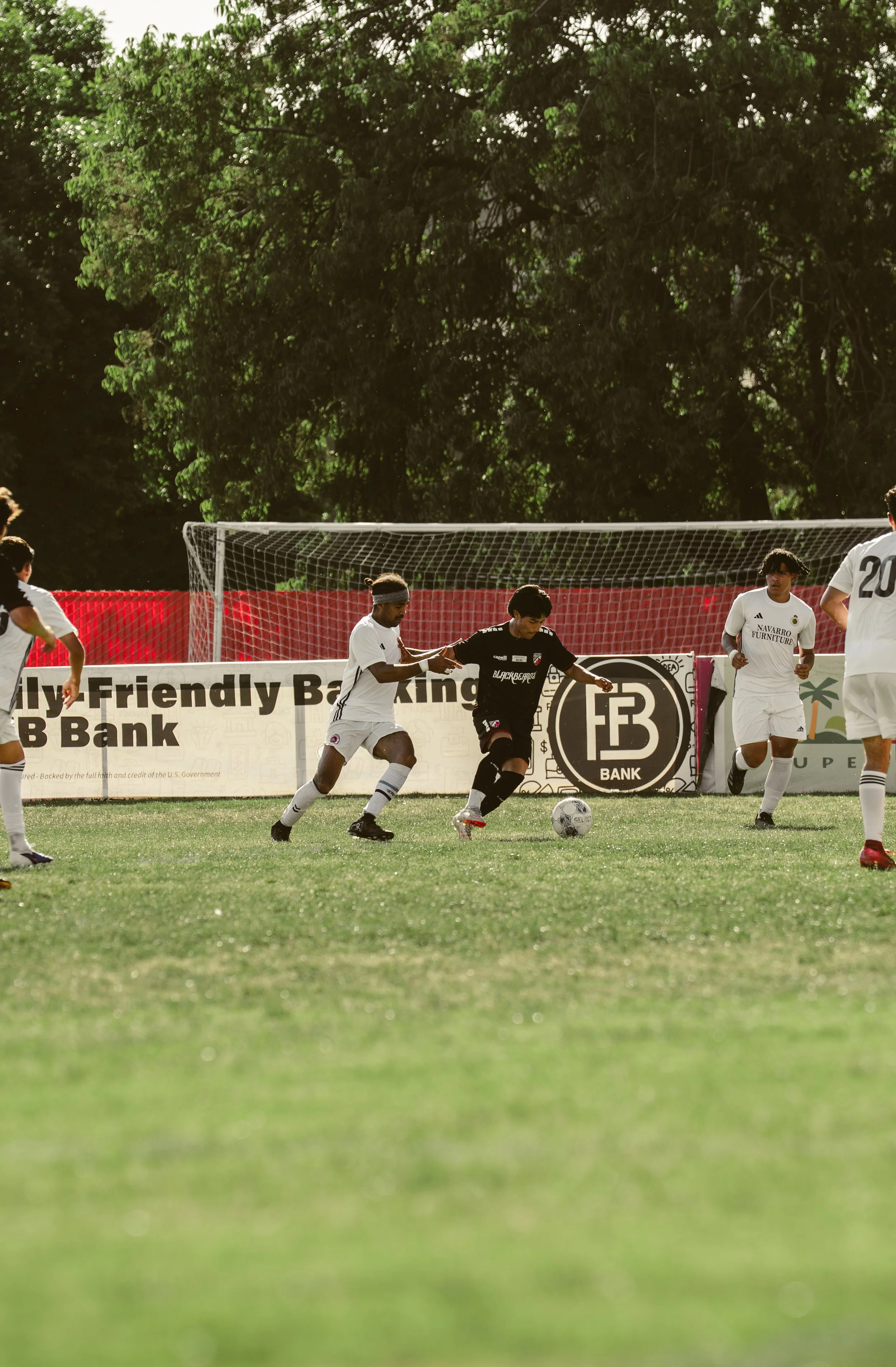 fuego photography-10.jpg