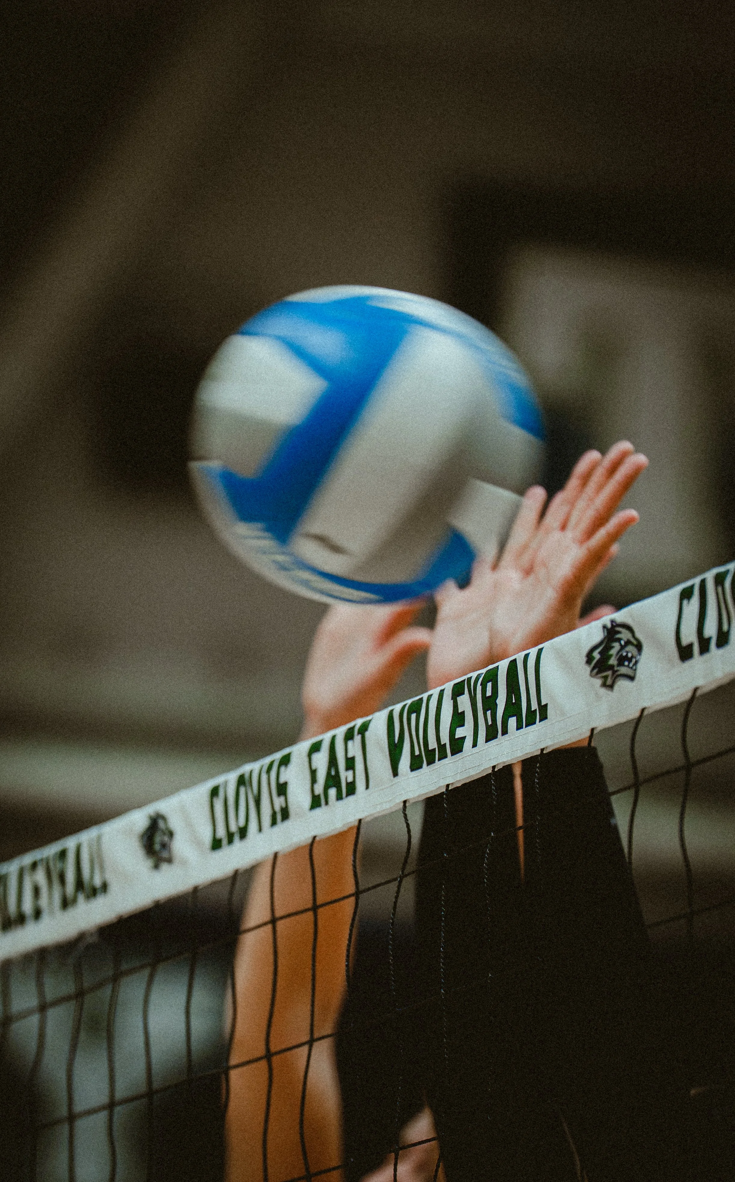 (f) ce vs sqm girls vball 2026-3.jpg