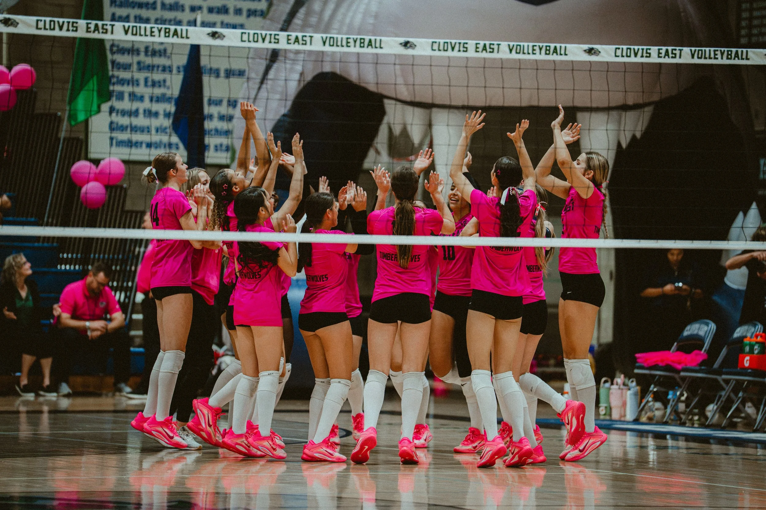 (f) ce vs sqm girls vball 2026-20.jpg