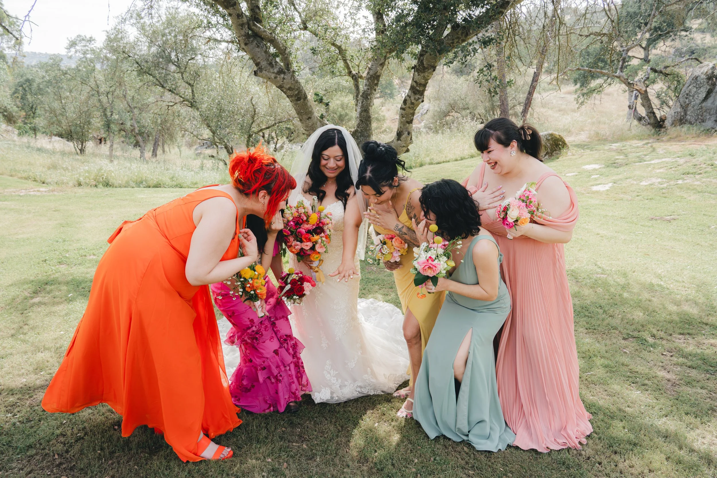 armando & bethany (final pics)-121.jpg