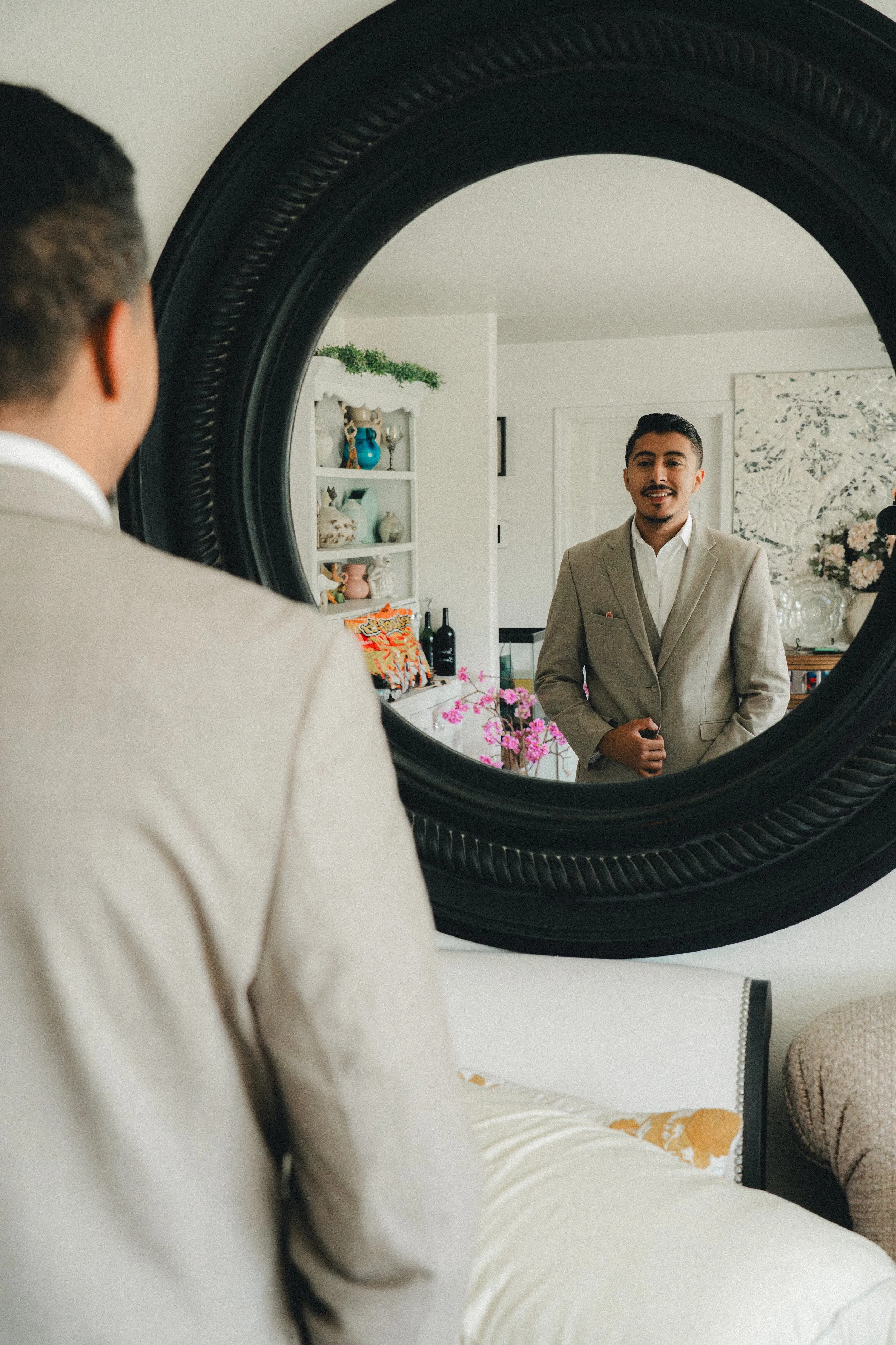 armando & bethany (final pics)-28.jpg