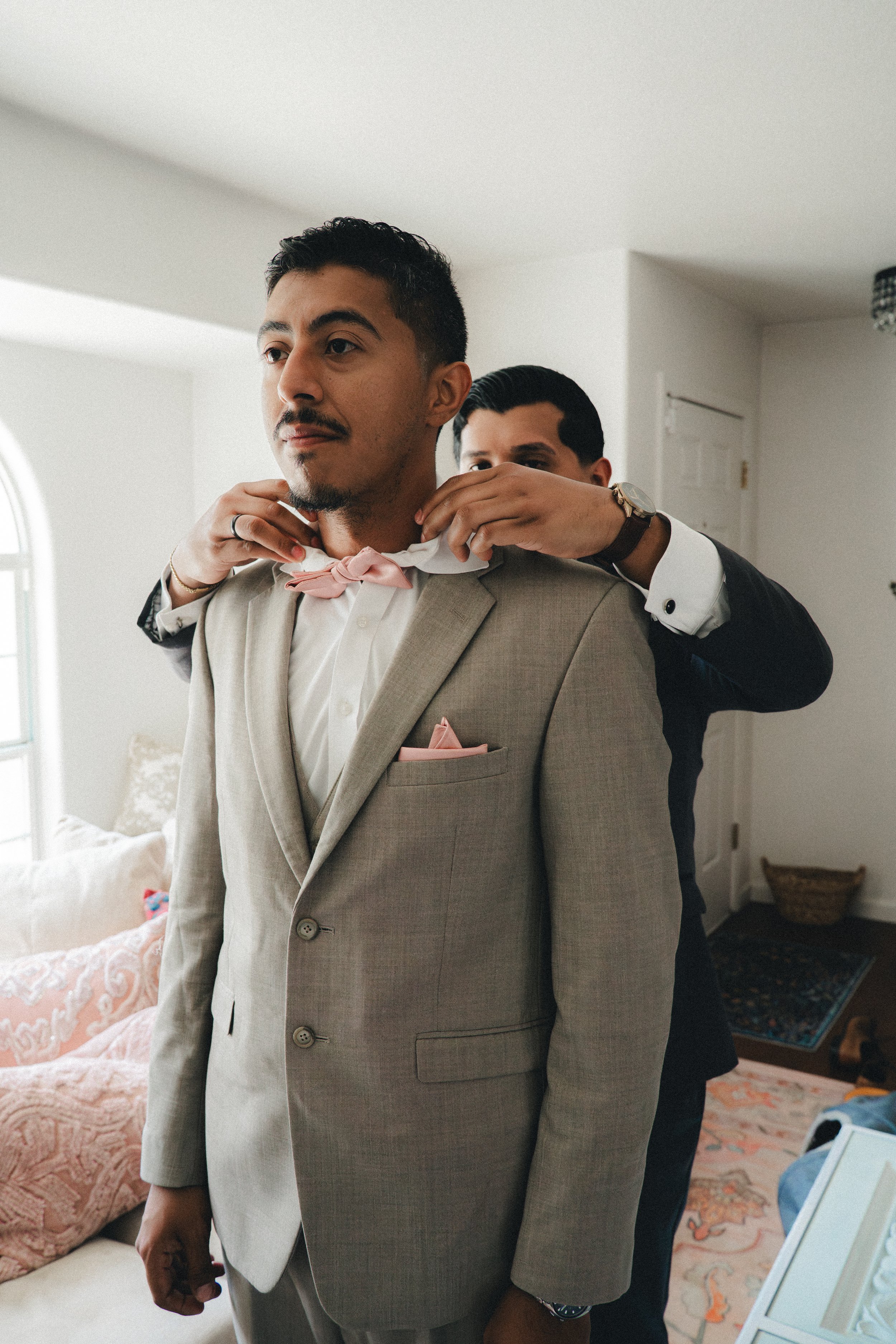 armando & bethany (final pics)-107.jpg