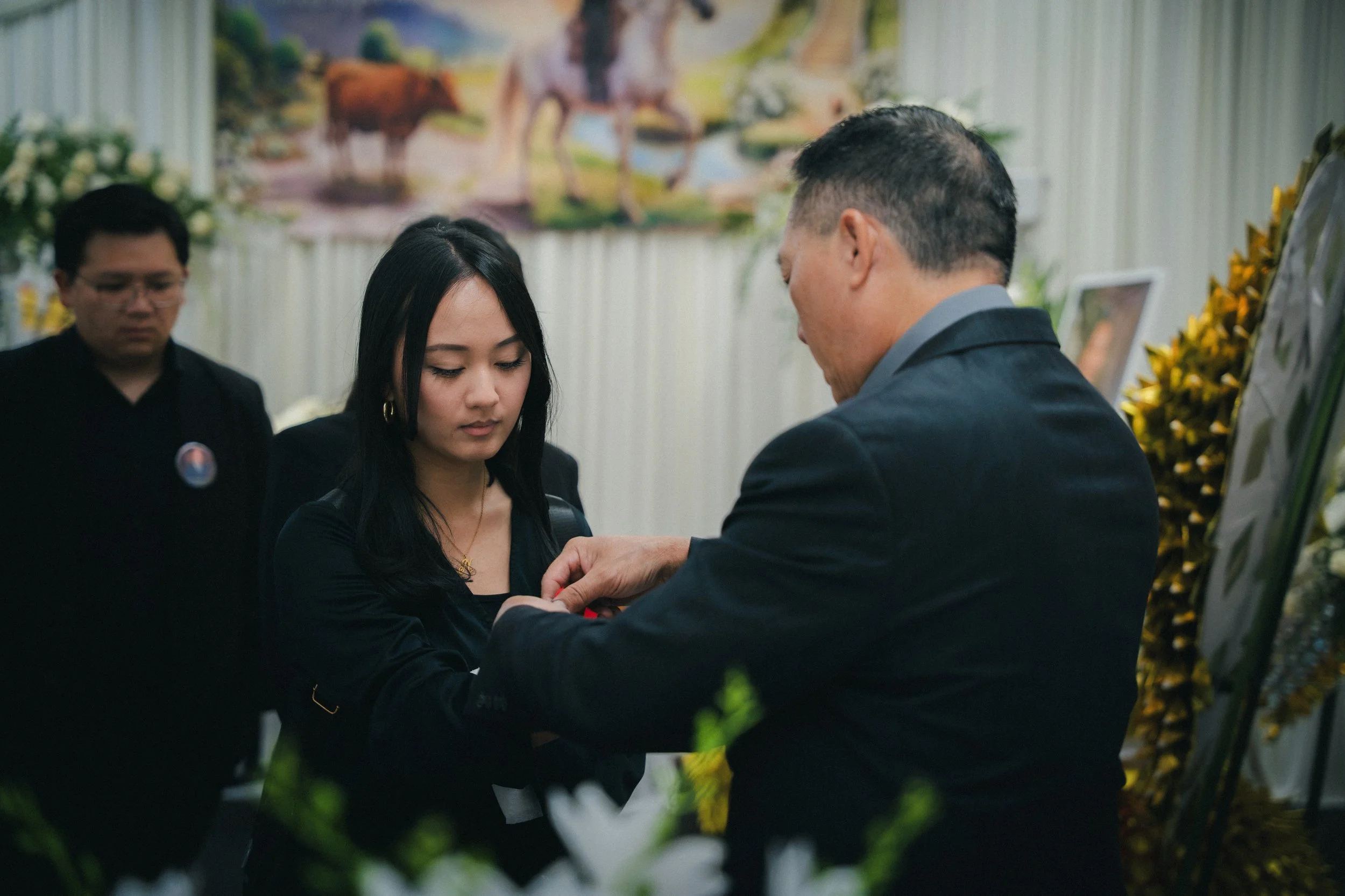niam tij's dad's memorial (final rd 2)-4.jpg
