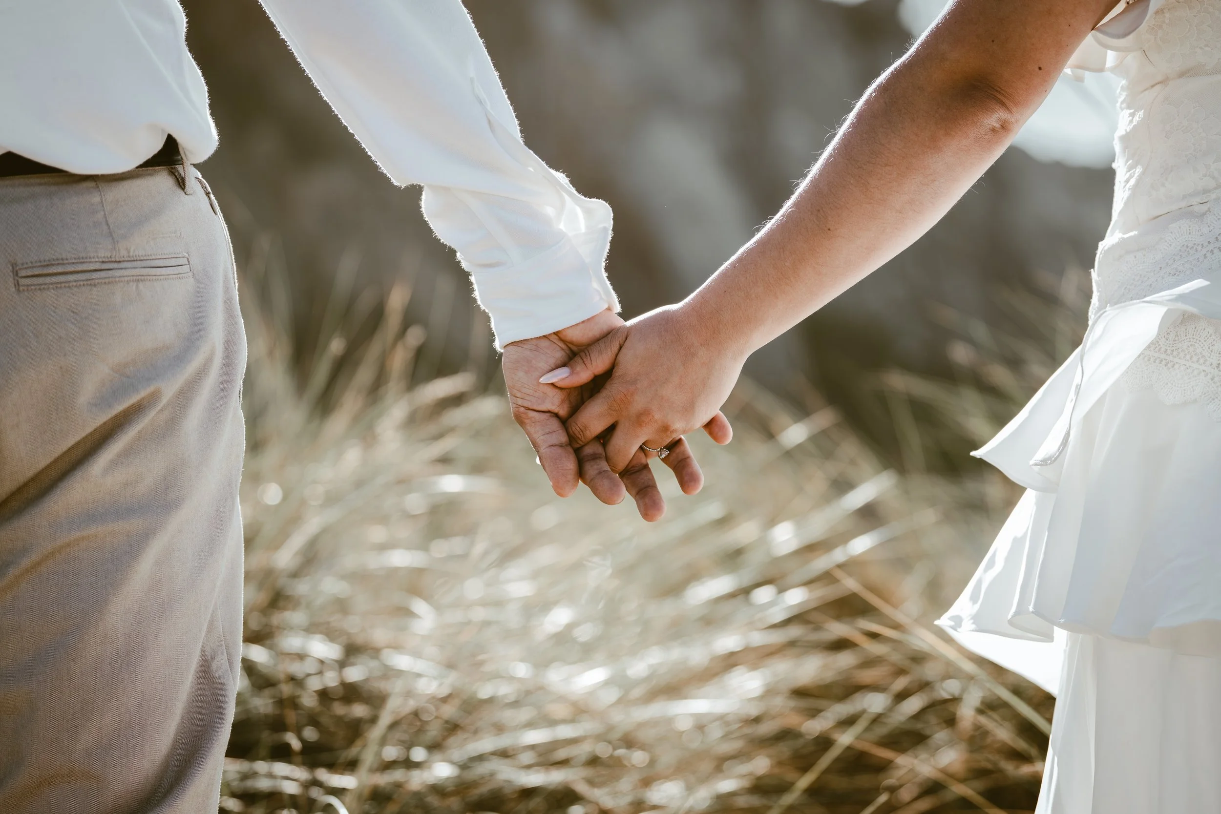 Armando bethany (ff)-2.jpg