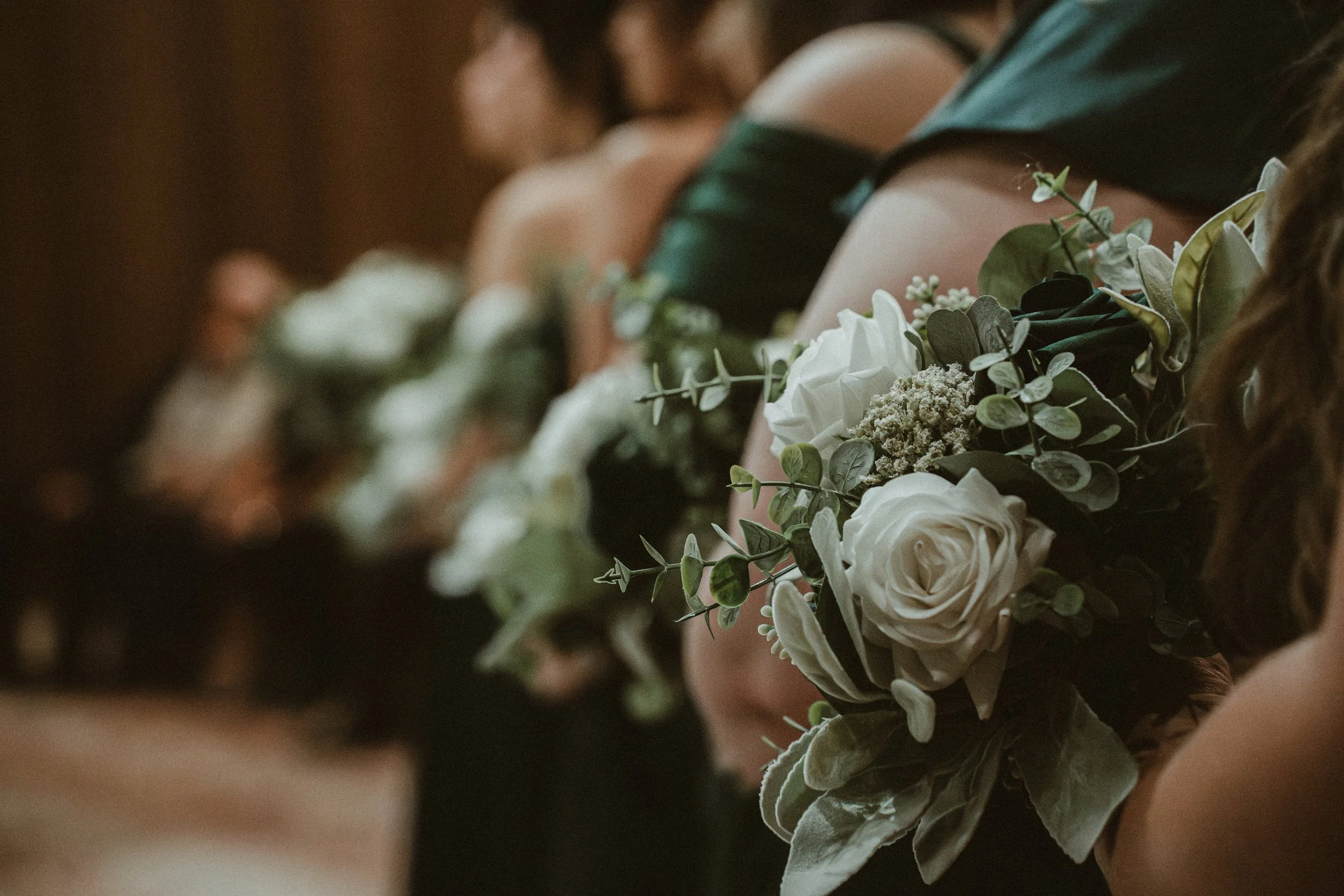 bethany and mikey (final cam 1)-014.jpg