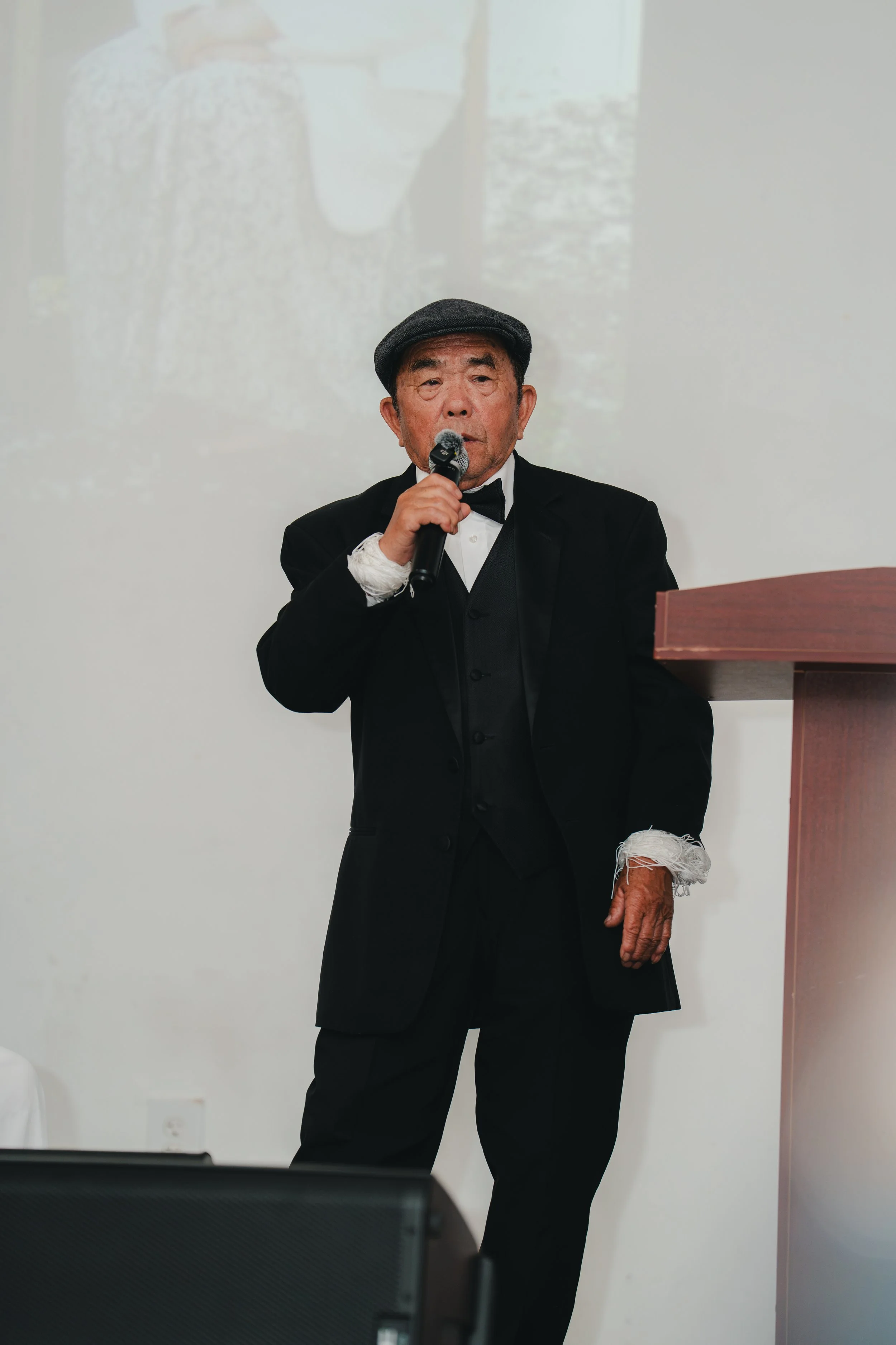 kab zaug (indoor 2) f-12.jpg