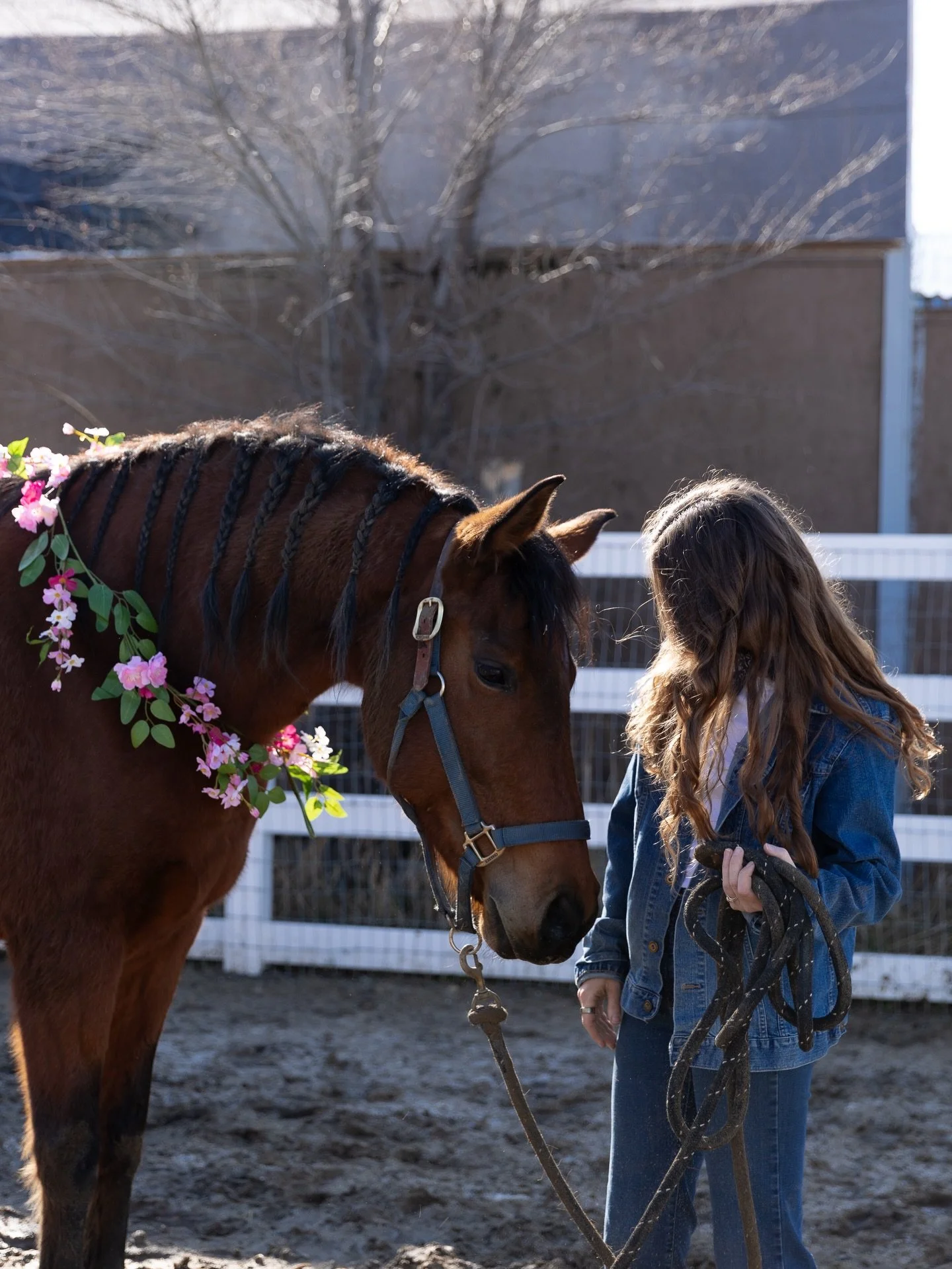 HEY YOU&hearts;️ If you had asked me ten years ago where I&rsquo;d be at now, I wouldn&rsquo;t have said what I am living today. Ten years before that, it never would have been fathomable. At 9, I actually wanted to be Hannah Montana so I could buy a