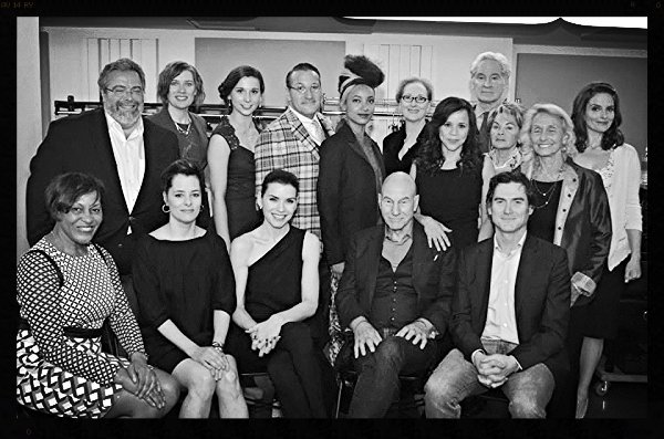Americans for the Arts ~ 2016