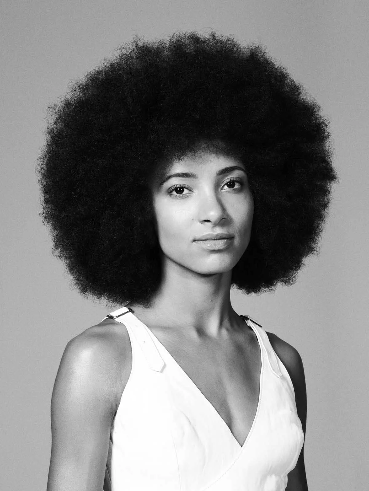 Esperanza Spalding