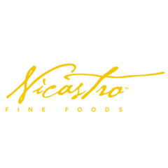 12.png